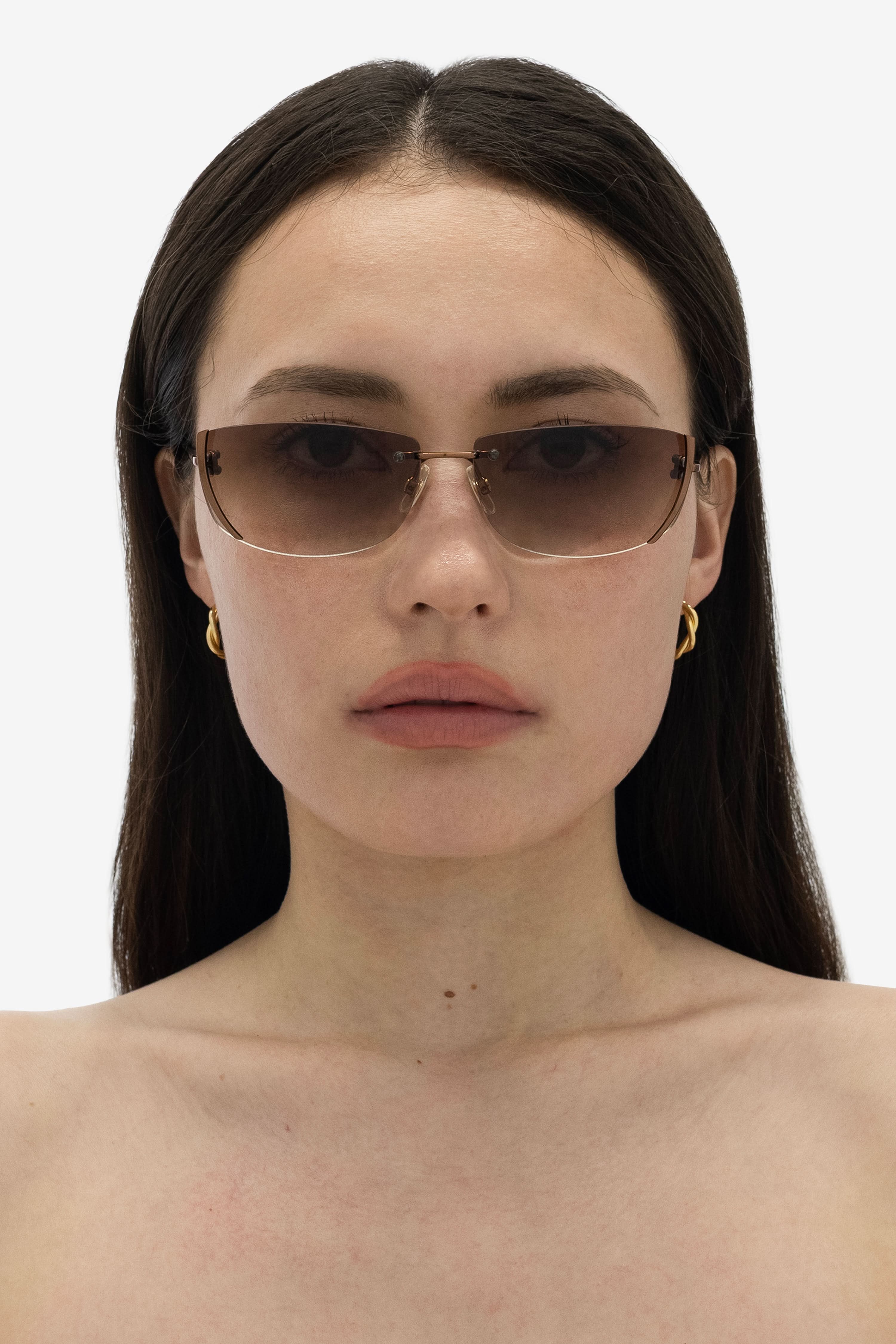 SGVN103 - Haylee Sunglasses - Image 14