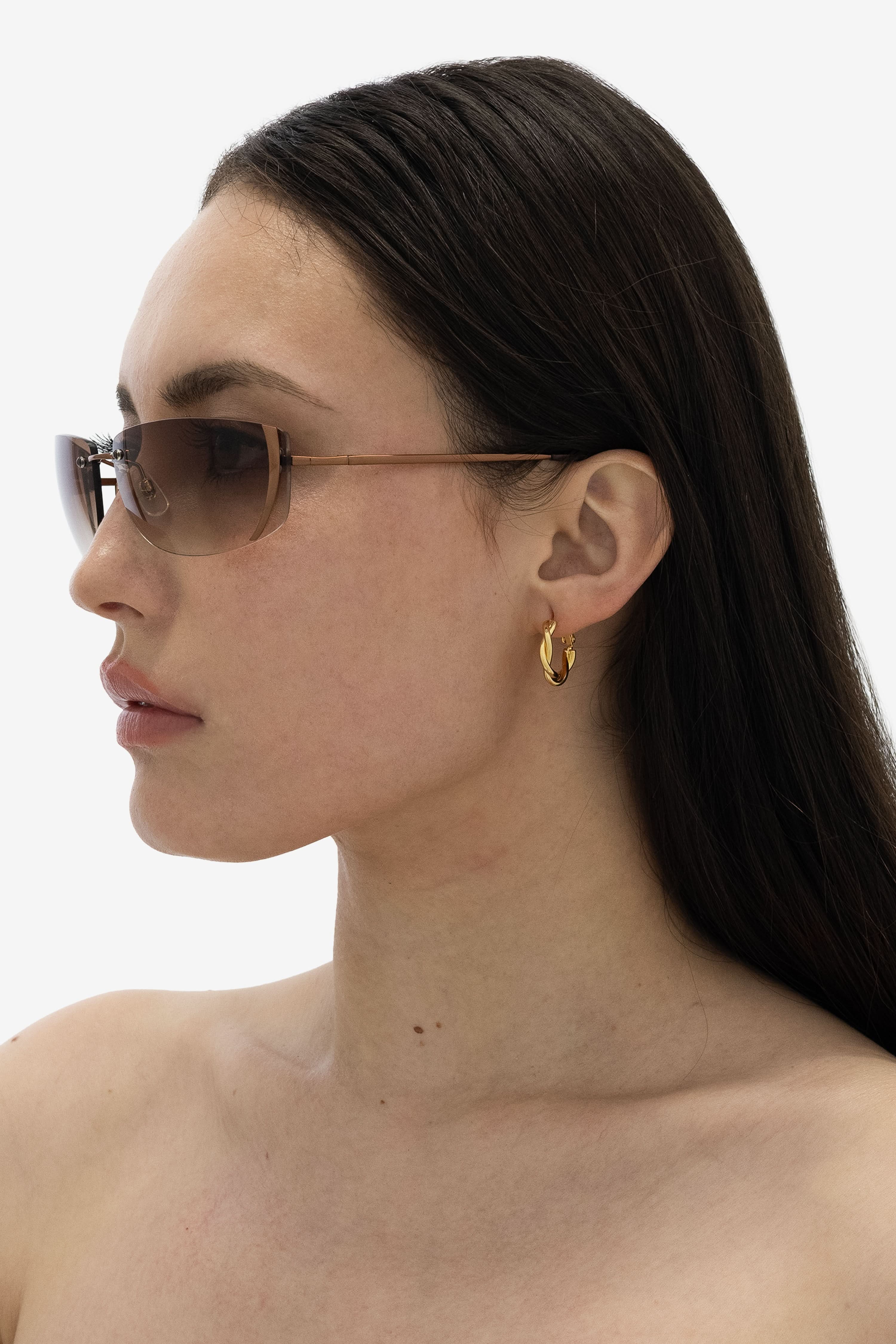 SGVN103 - Haylee Sunglasses - Image 15