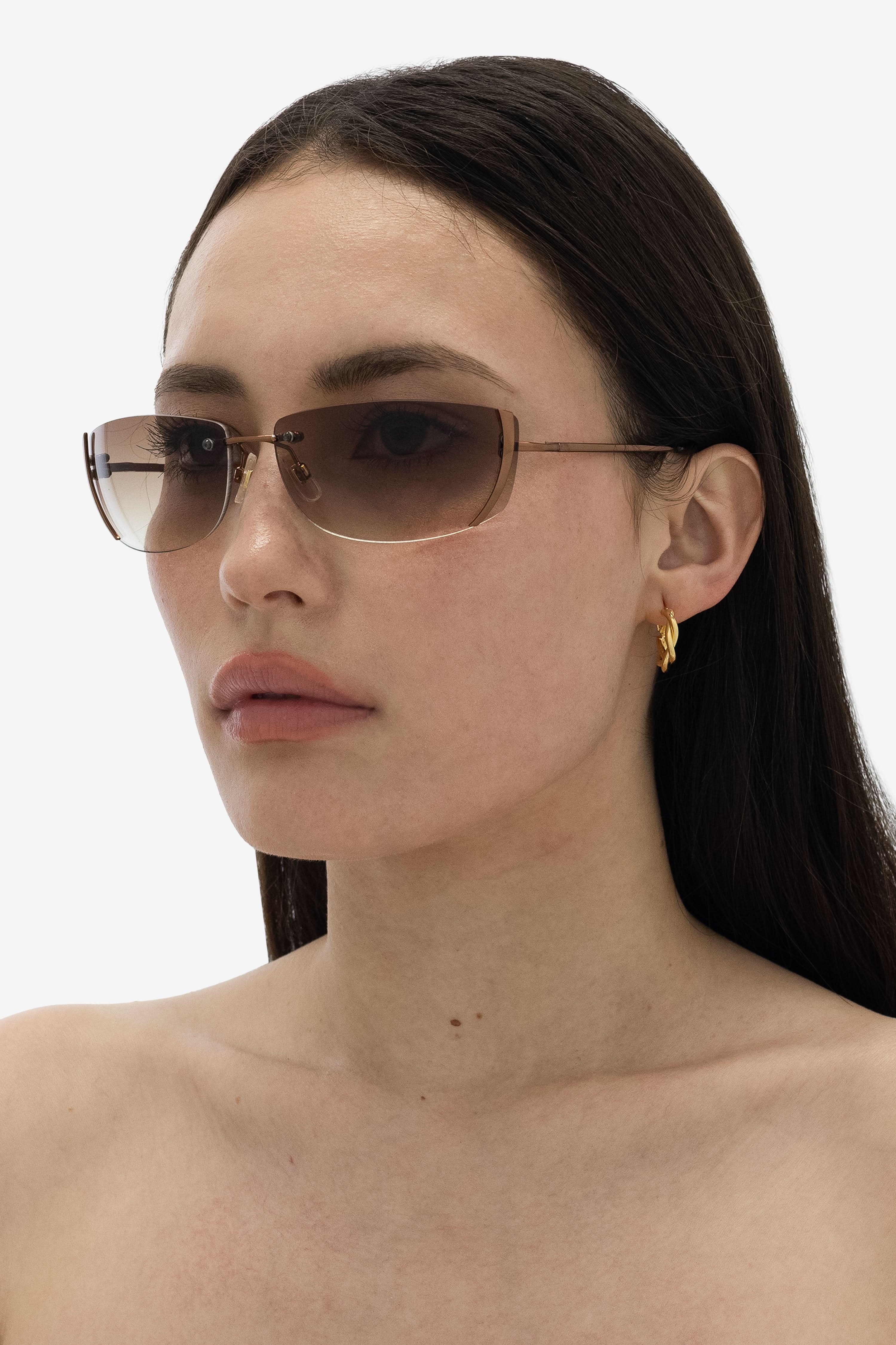 SGVN103 - Haylee Sunglasses - Image 16
