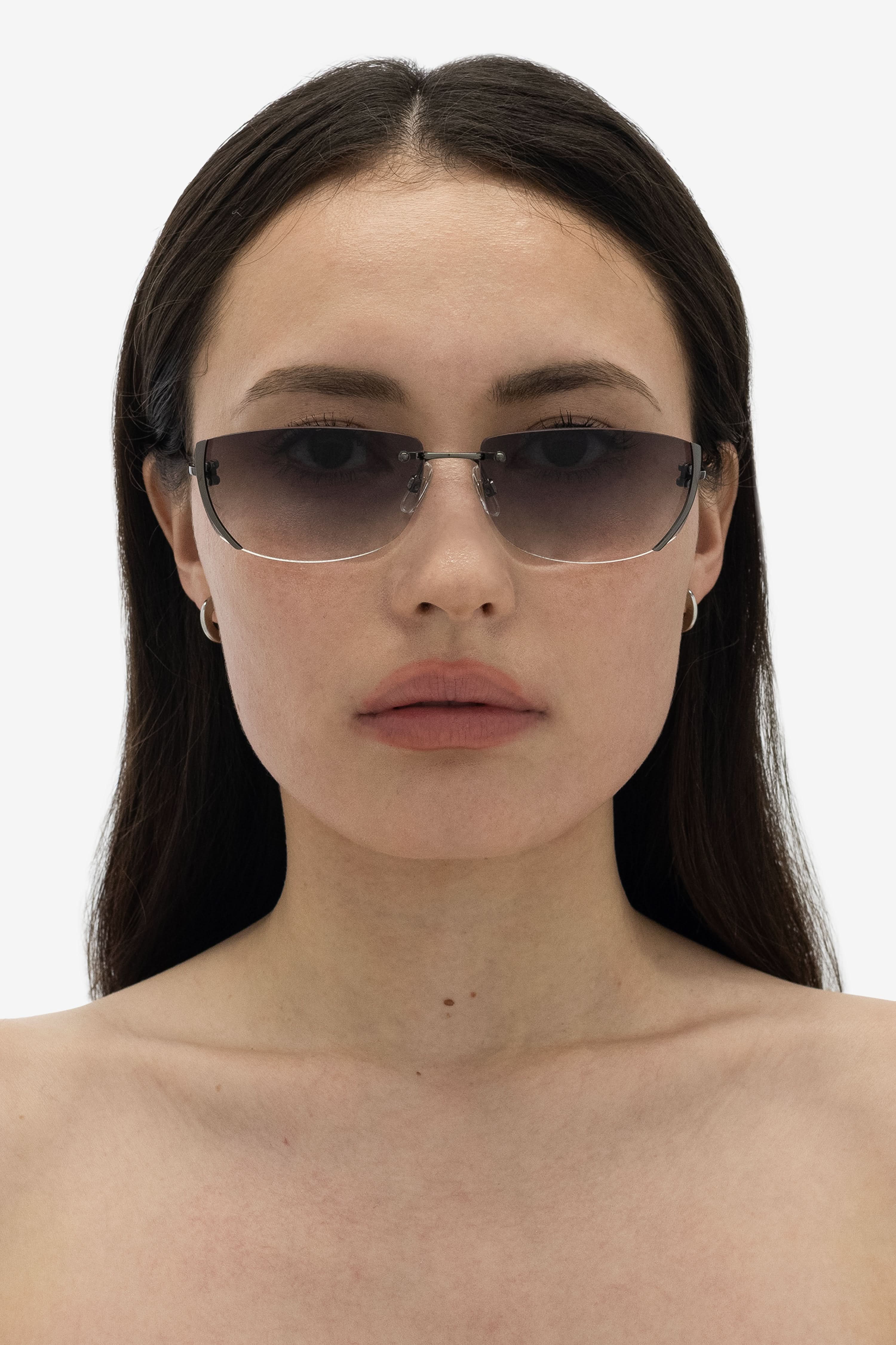 SGVN103 - Haylee Sunglasses - Image 17