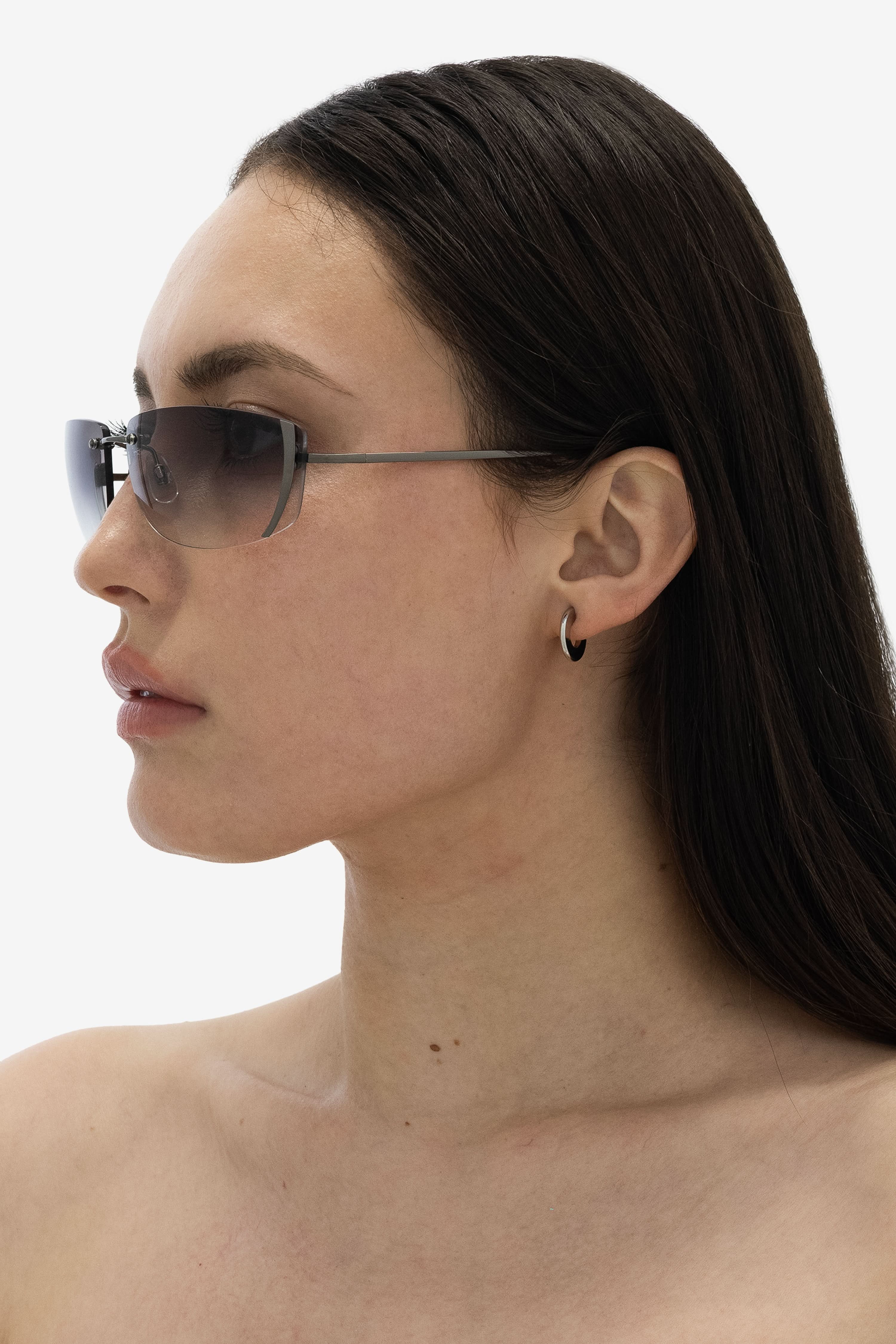 SGVN103 - Haylee Sunglasses - Image 18