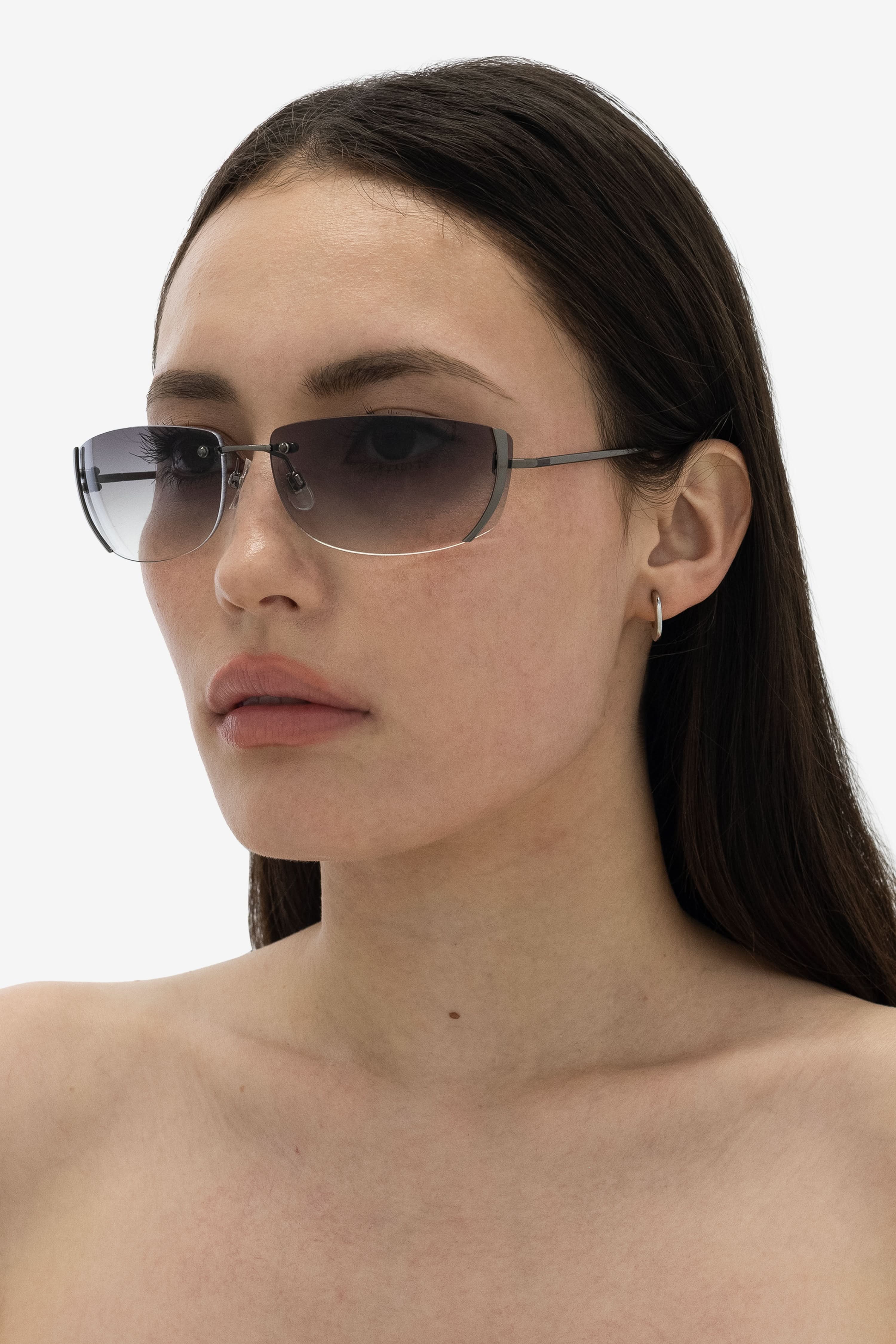 SGVN103 - Haylee Sunglasses - Image 19