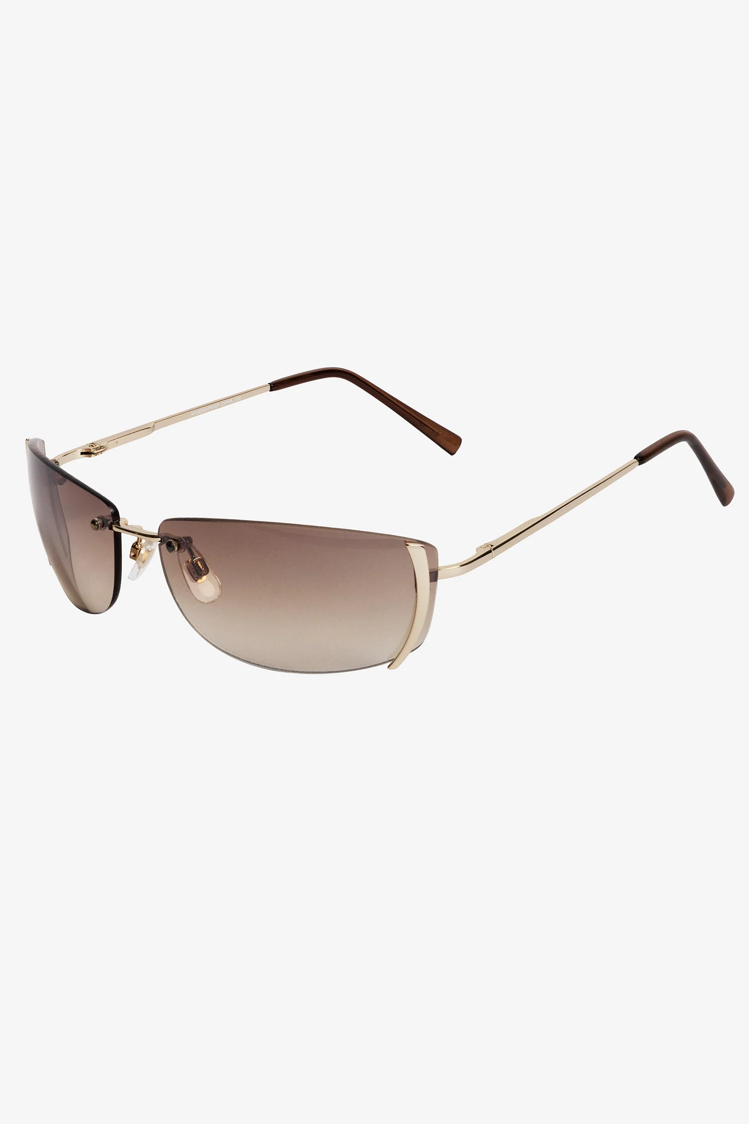 SGVN103 - Haylee Sunglasses - Image 2