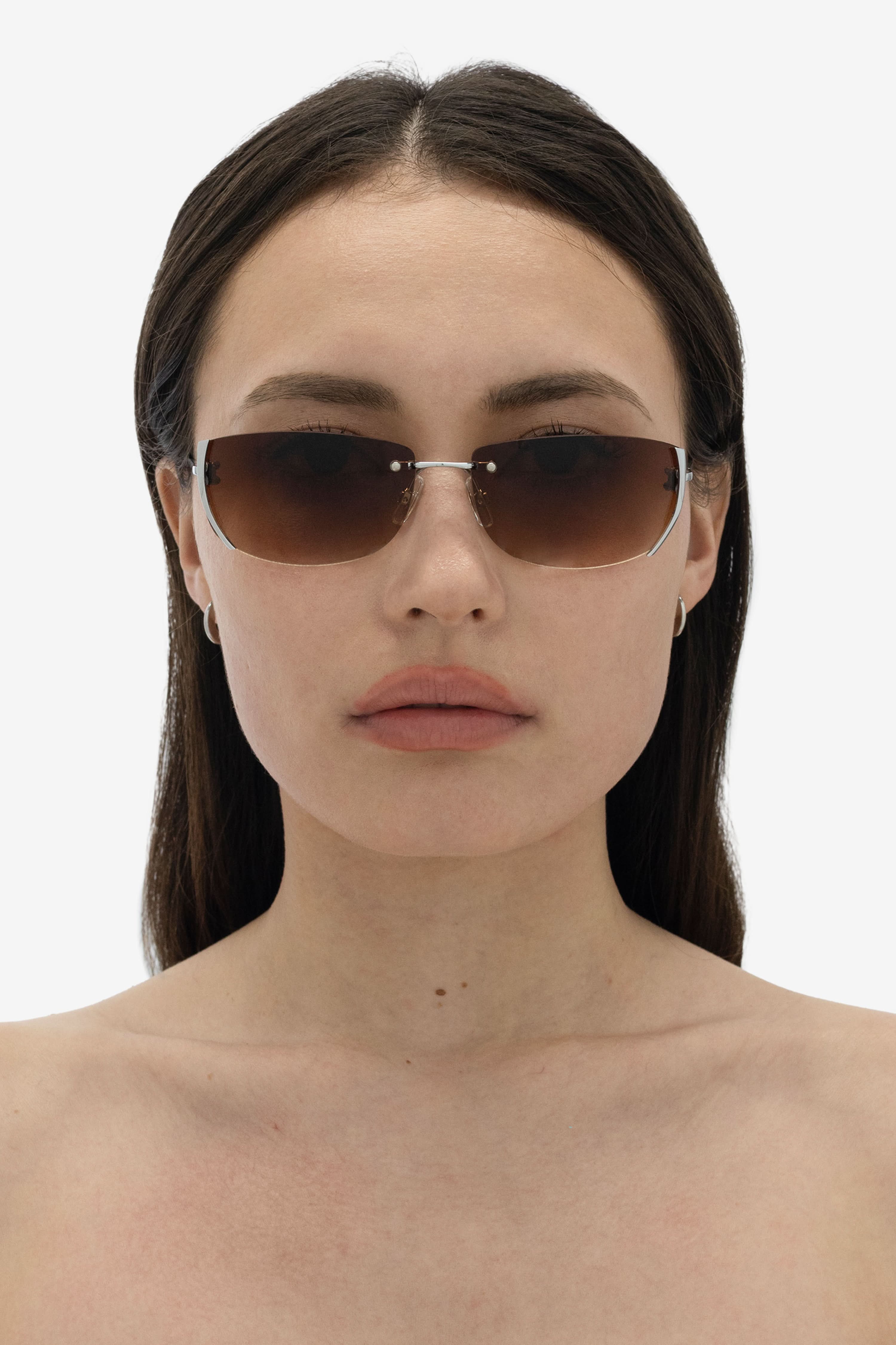 SGVN103 - Haylee Sunglasses - Image 20