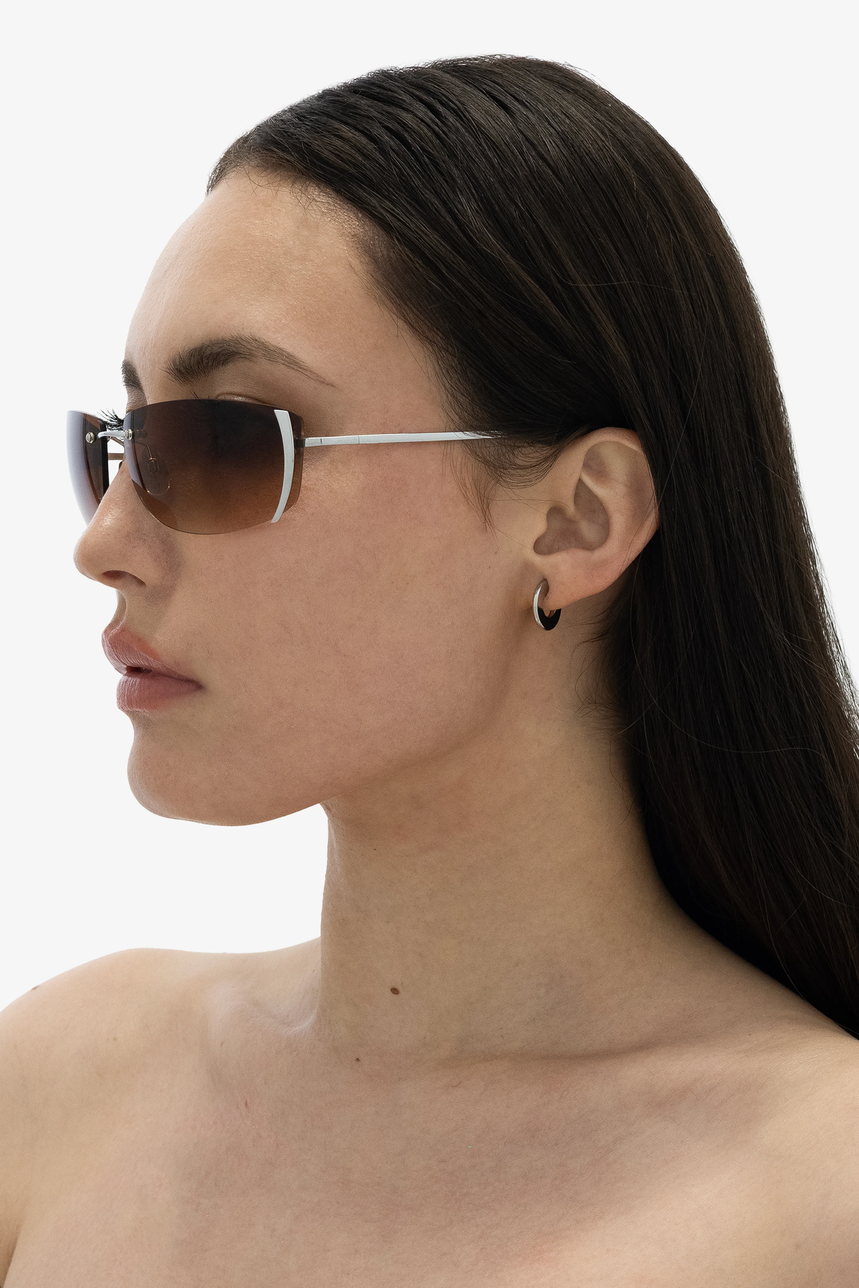 SGVN103 - Haylee Sunglasses - Image 21