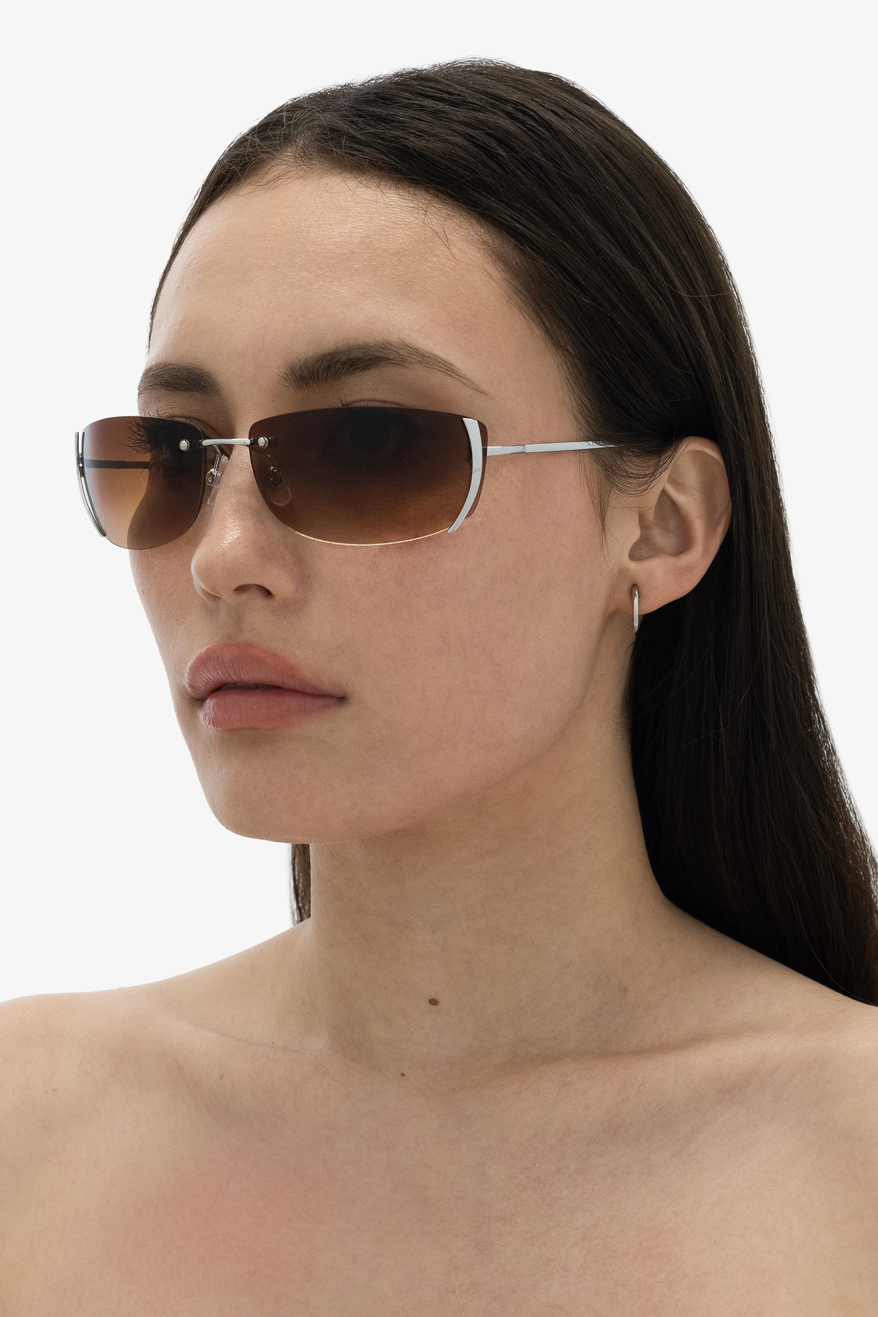 SGVN103 - Haylee Sunglasses - Image 22