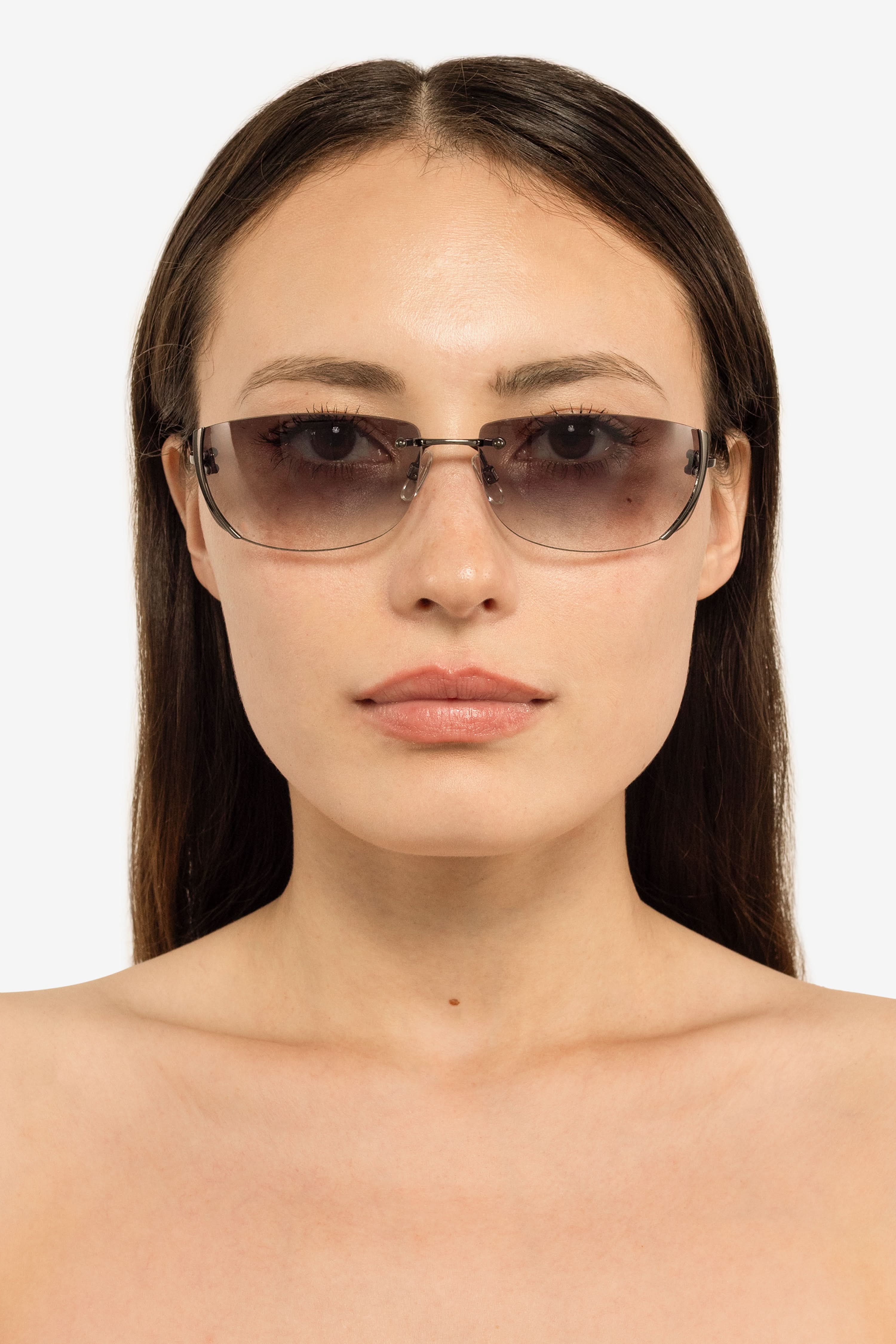 SGVN103 - Haylee Sunglasses - Image 23