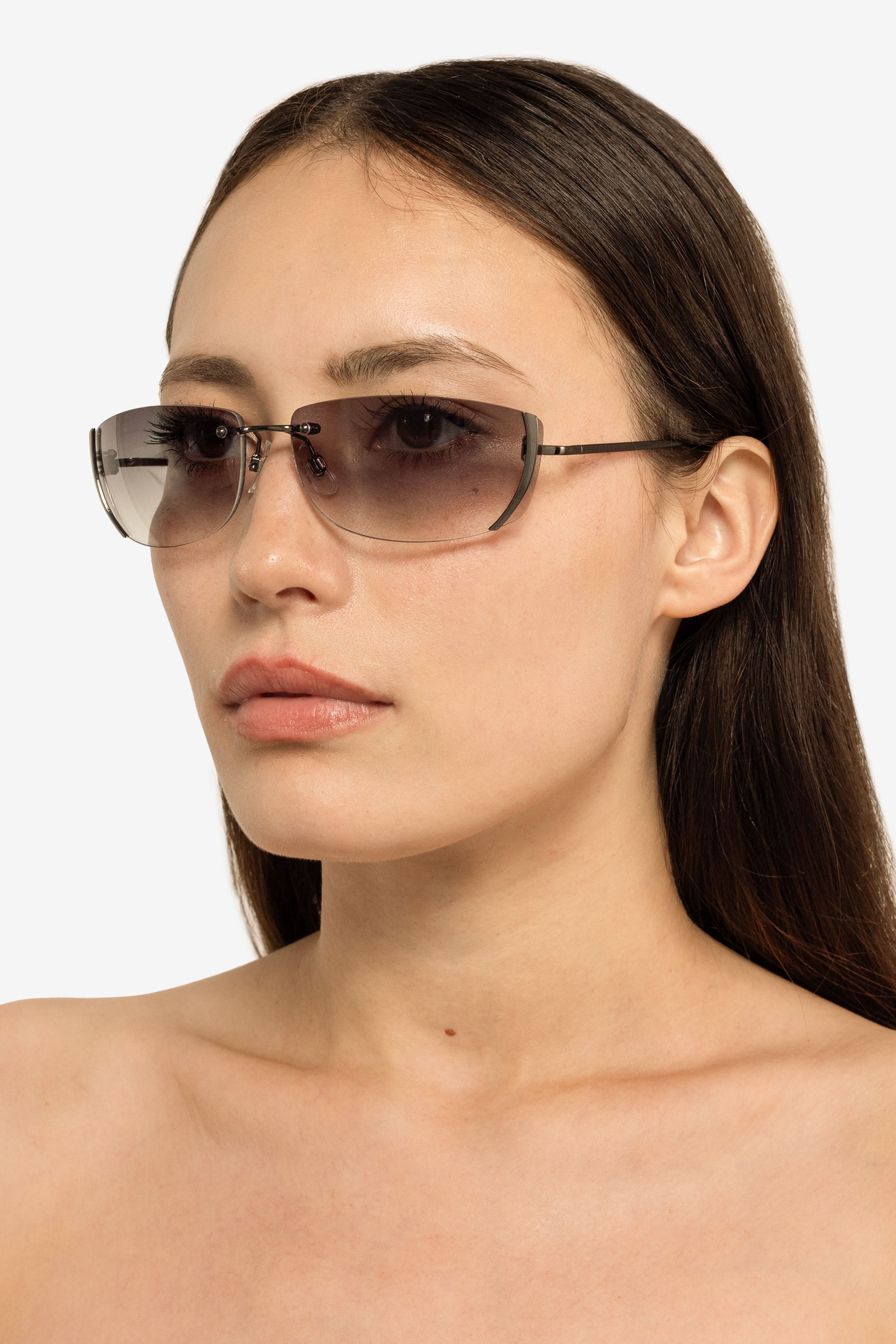 SGVN103 - Haylee Sunglasses - Image 25