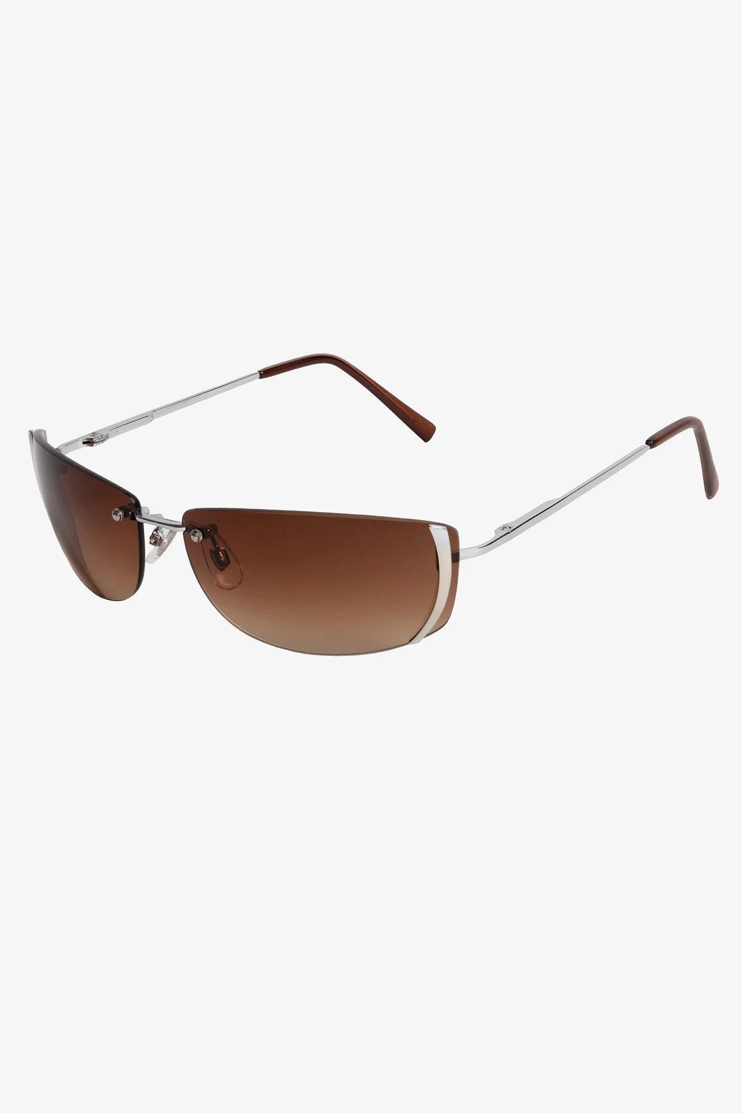 SGVN103 - Haylee Sunglasses - Image 3