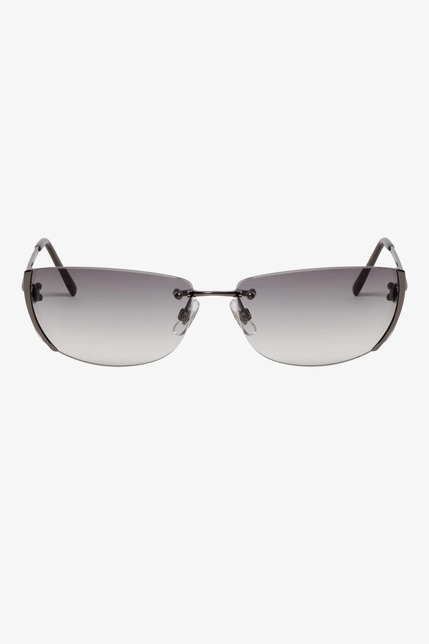 SGVN103 - Haylee Sunglasses - Image 4