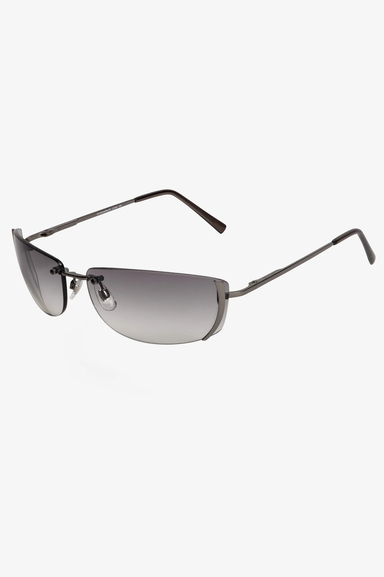 SGVN103 - Haylee Sunglasses - Image 5