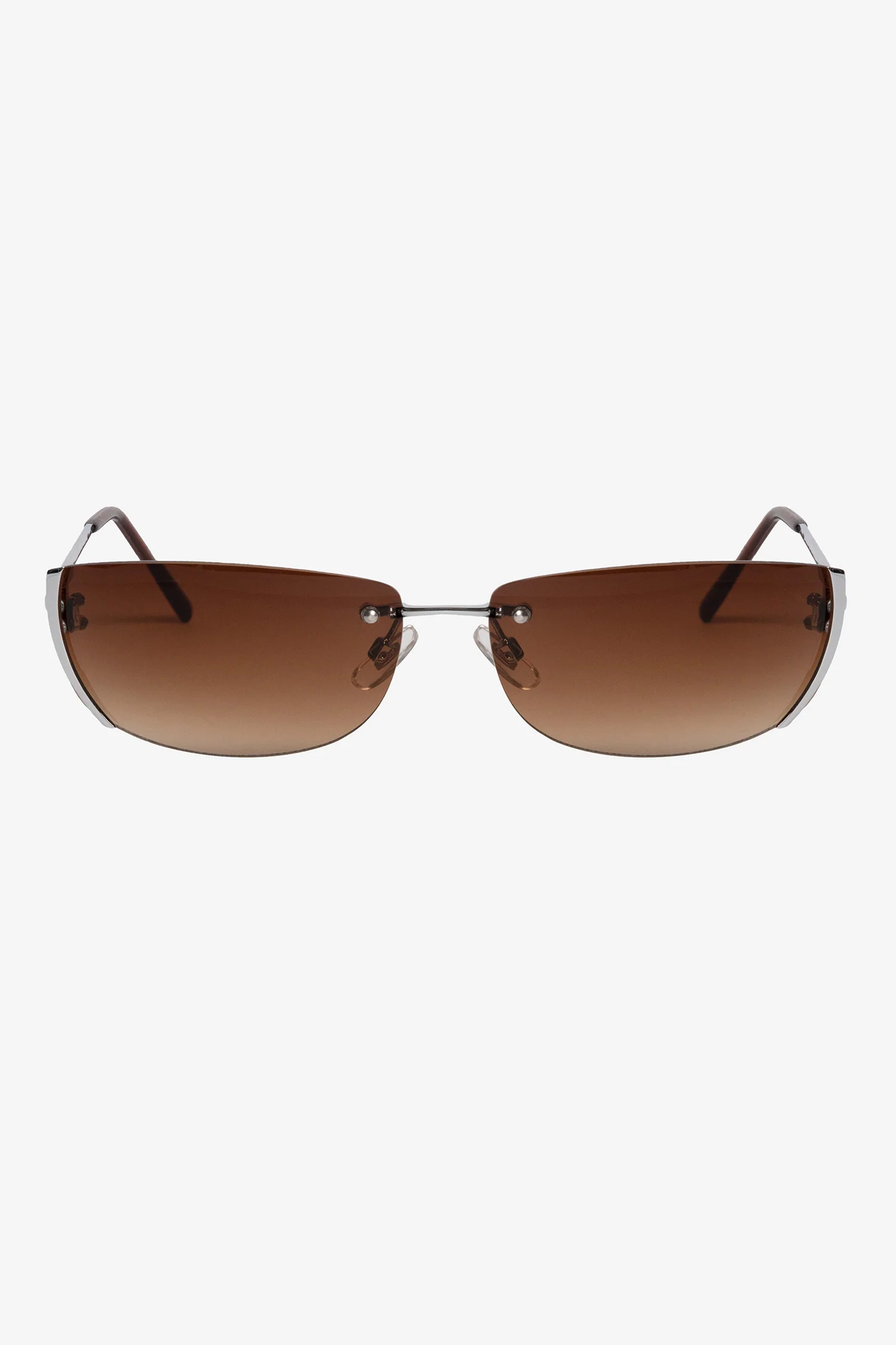 SGVN103 - Haylee Sunglasses - Image 6