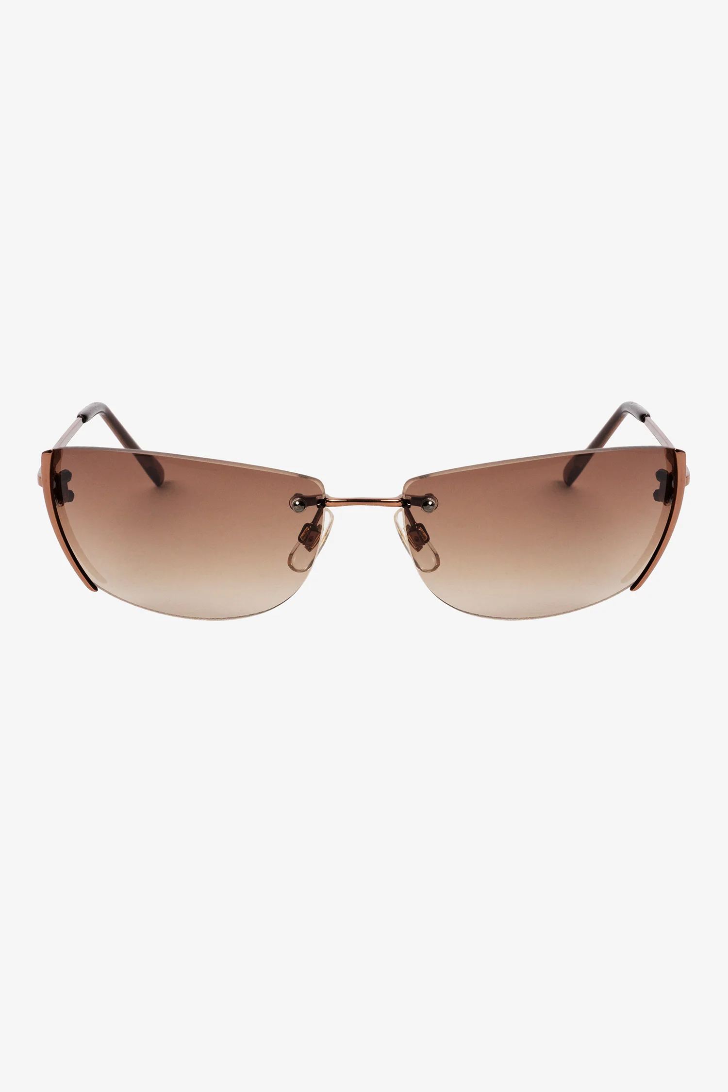 SGVN103 - Haylee Sunglasses - Image 7