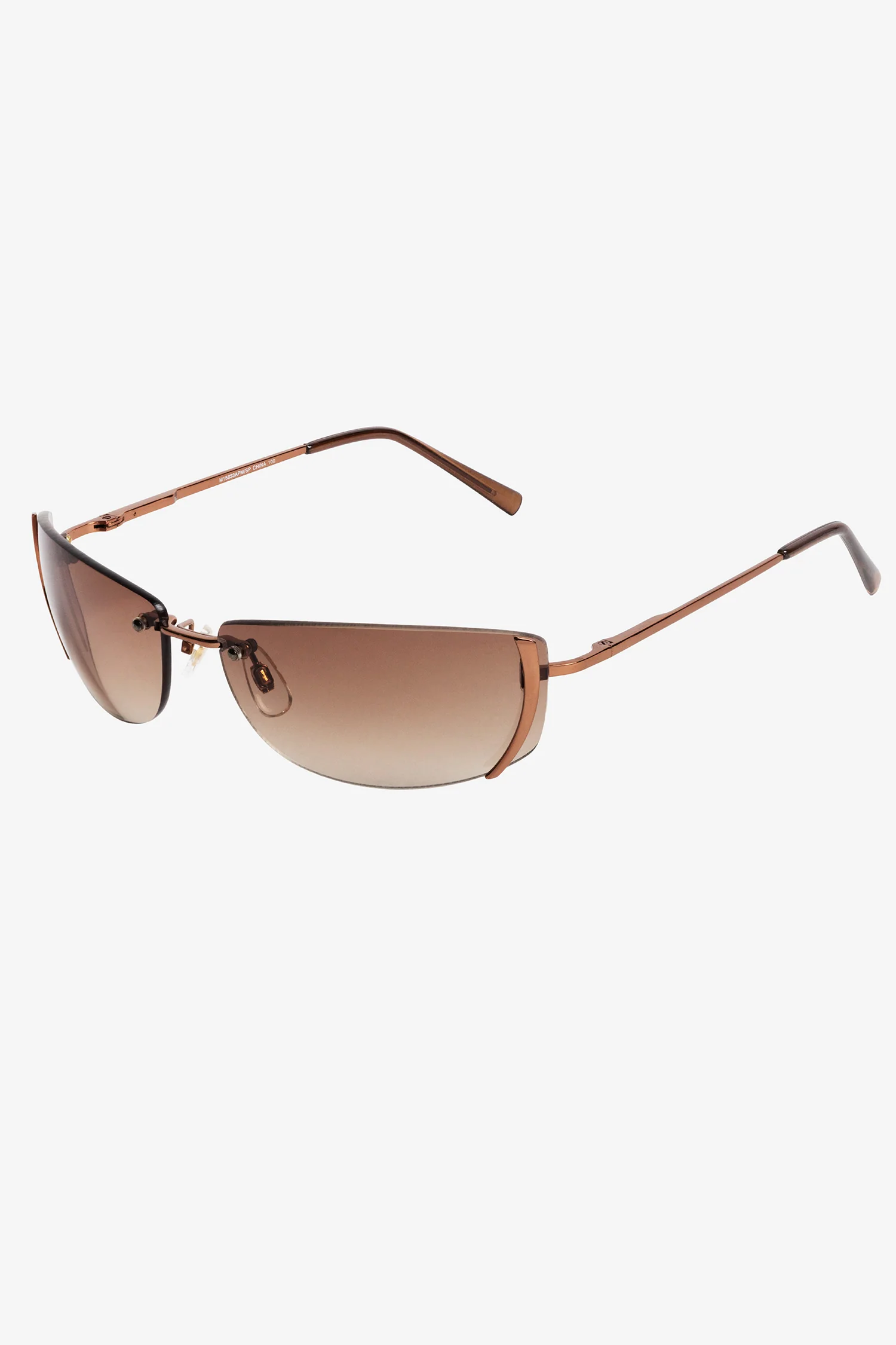 SGVN103 - Haylee Sunglasses - Image 8