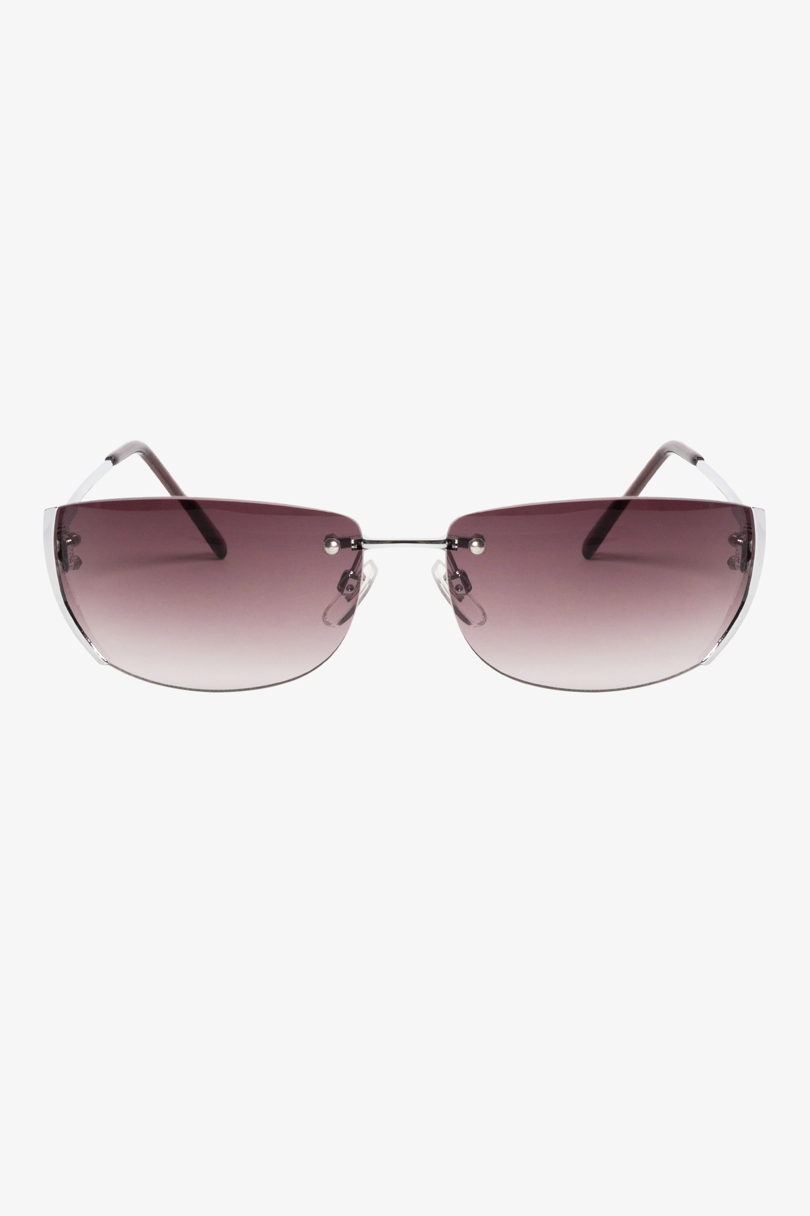 SGVN103 - Haylee Sunglasses - Image 9