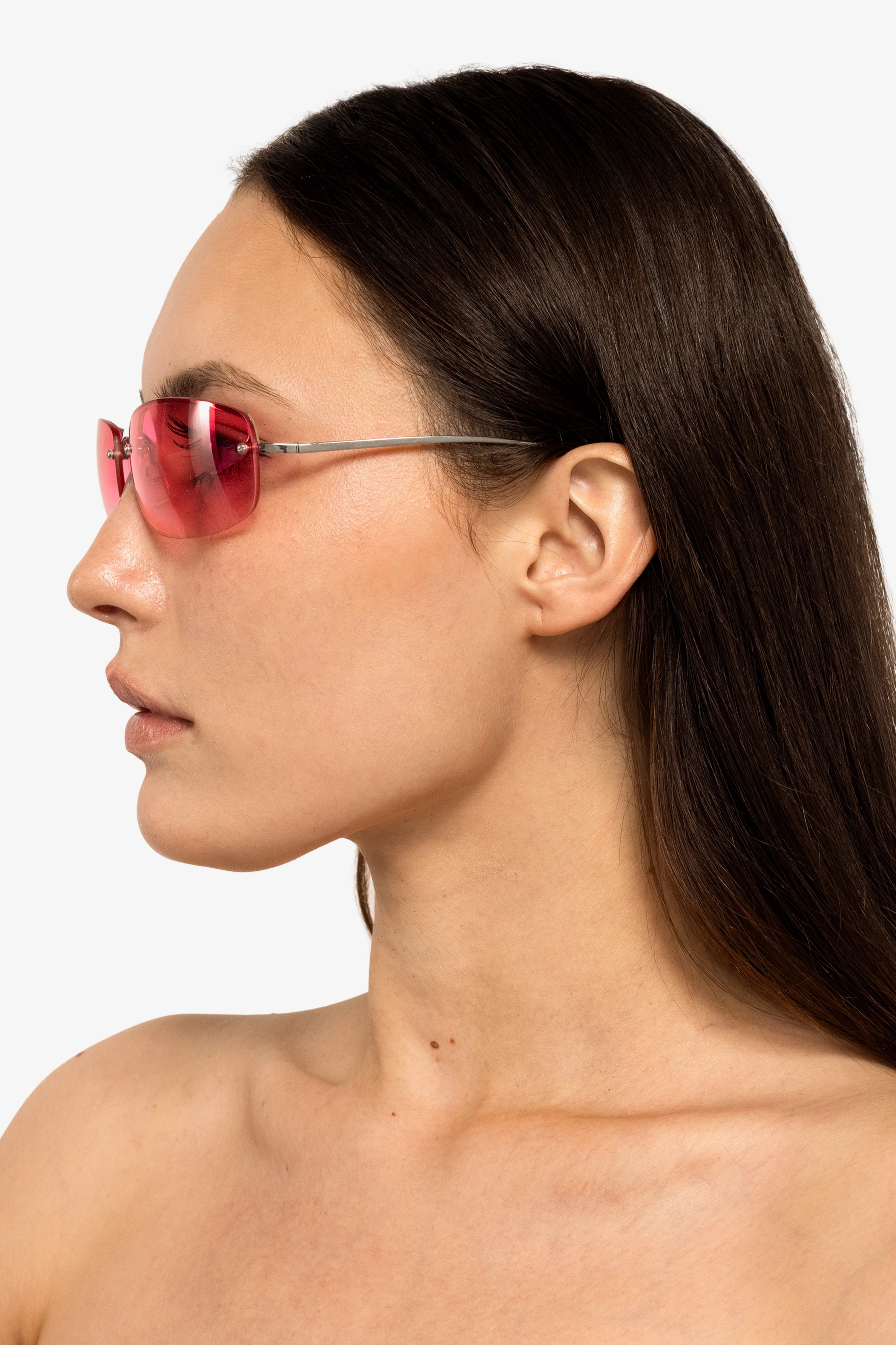 SGVN104 - Nelly Sunglasses - Image 10