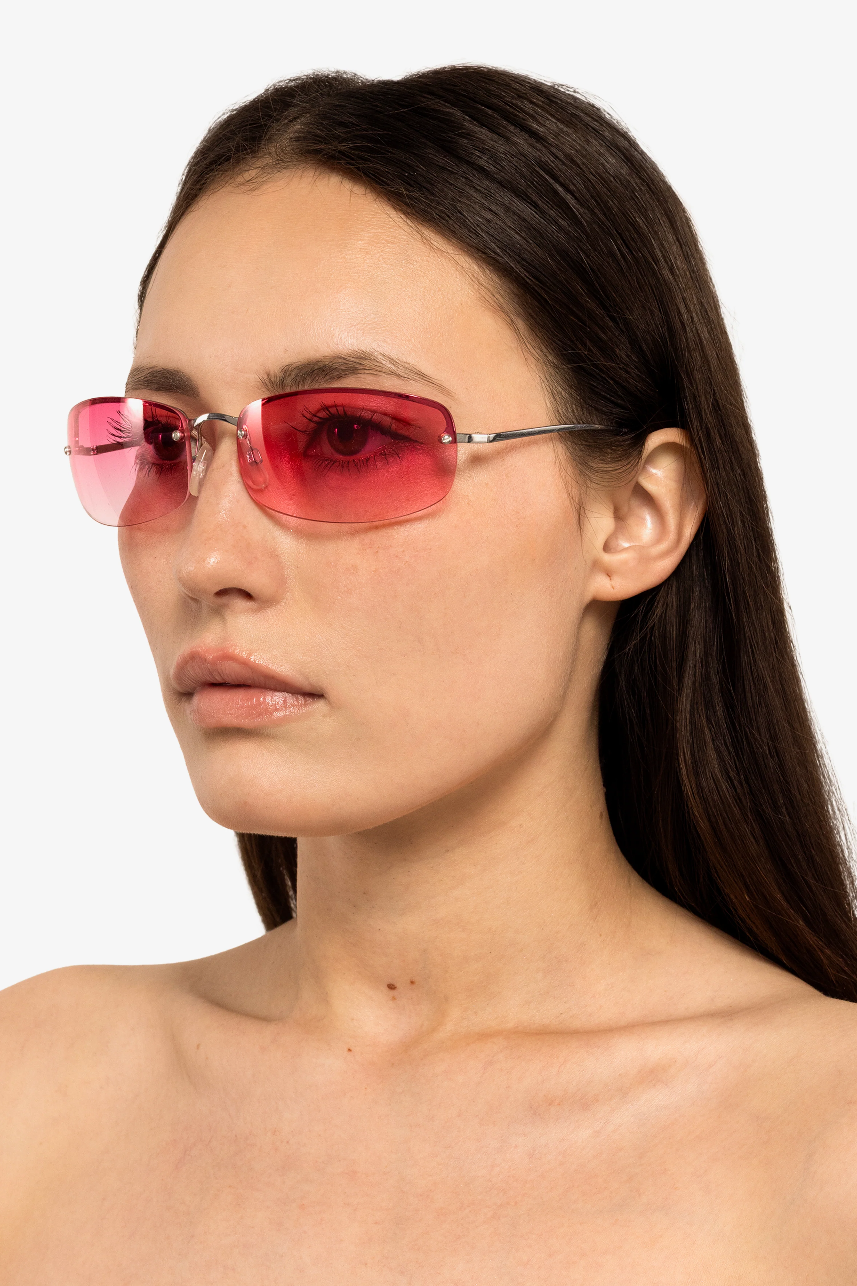 SGVN104 - Nelly Sunglasses - Image 11