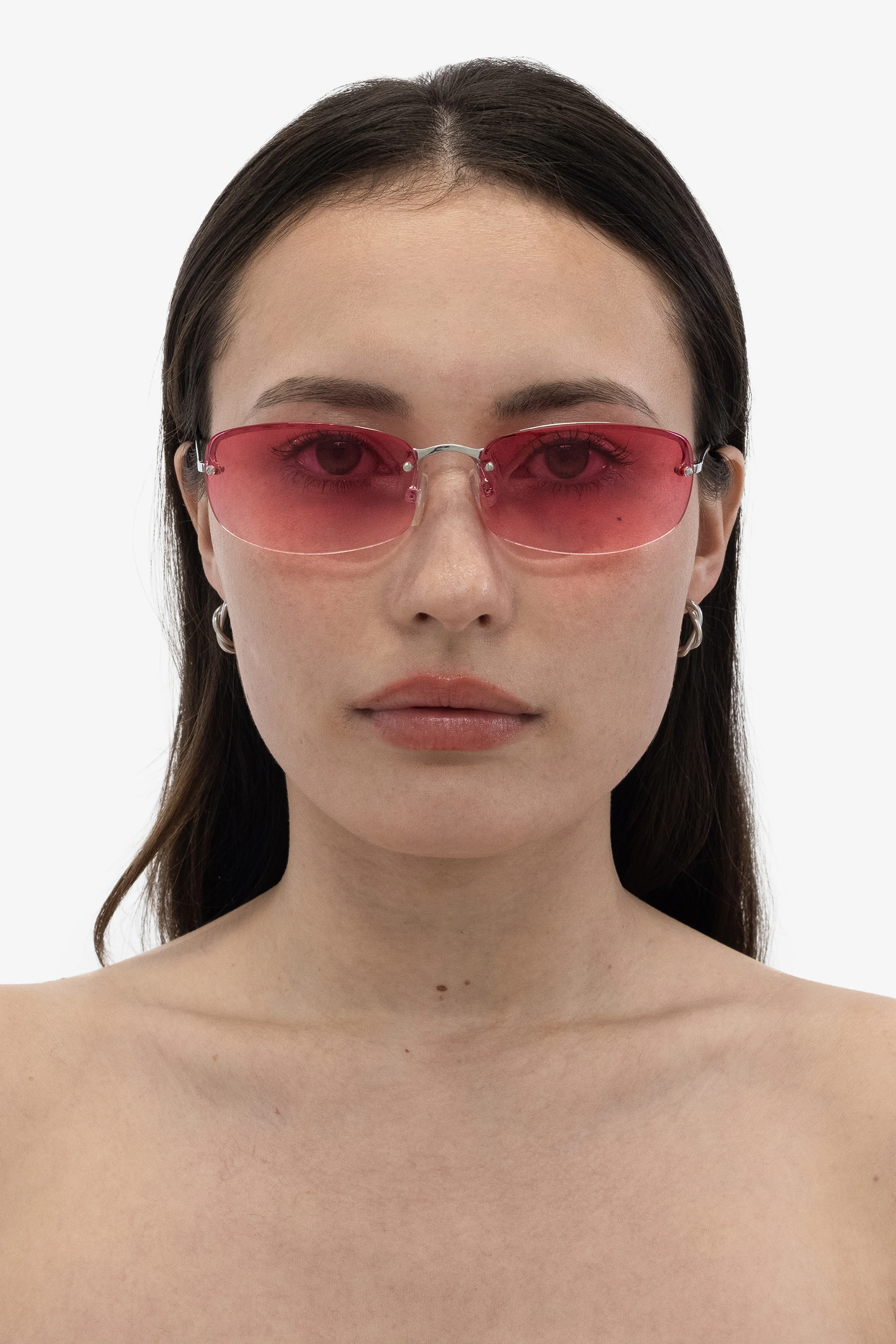 SGVN104 - Nelly Sunglasses - Image 12
