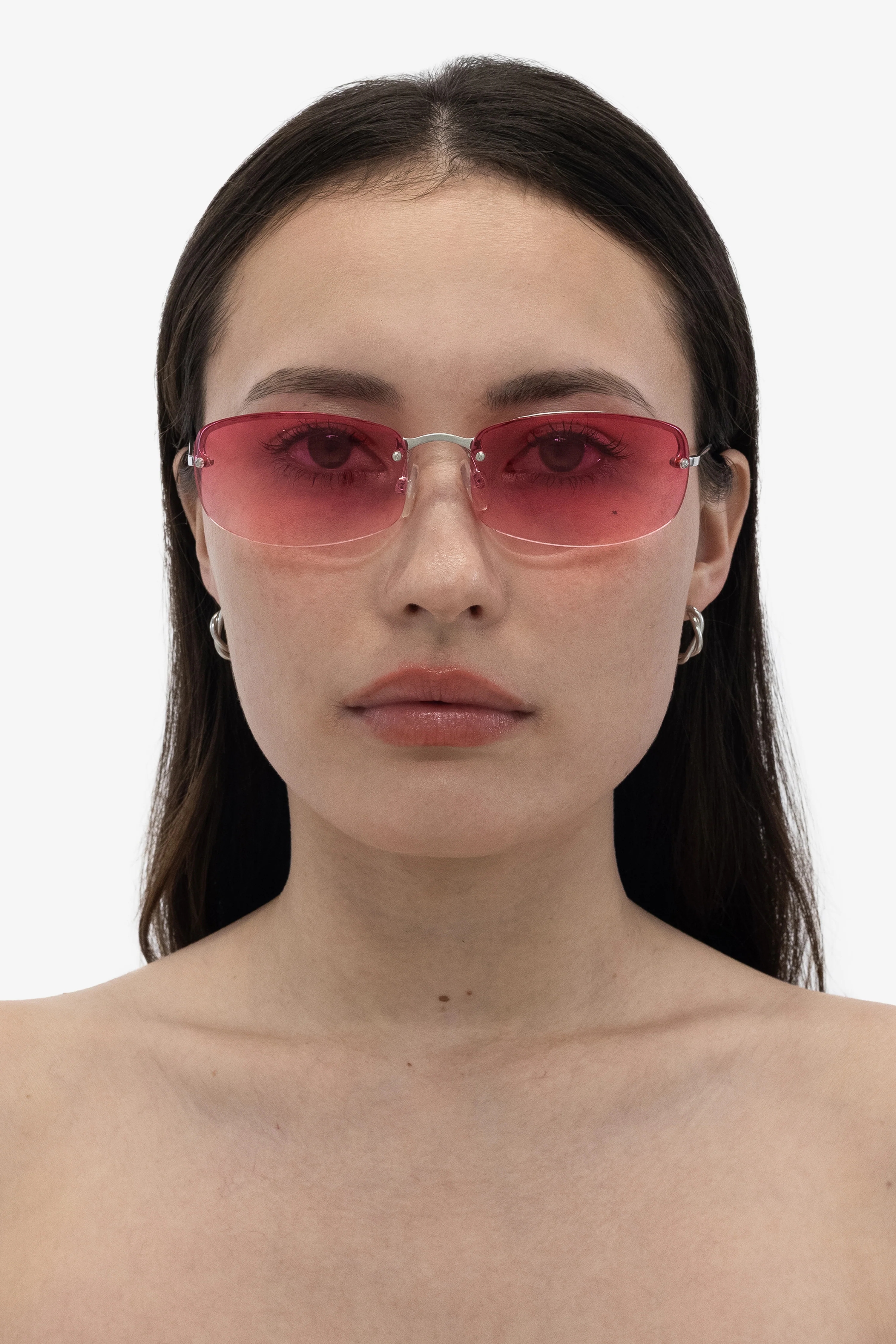 SGVN104 - Nelly Sunglasses - Image 13