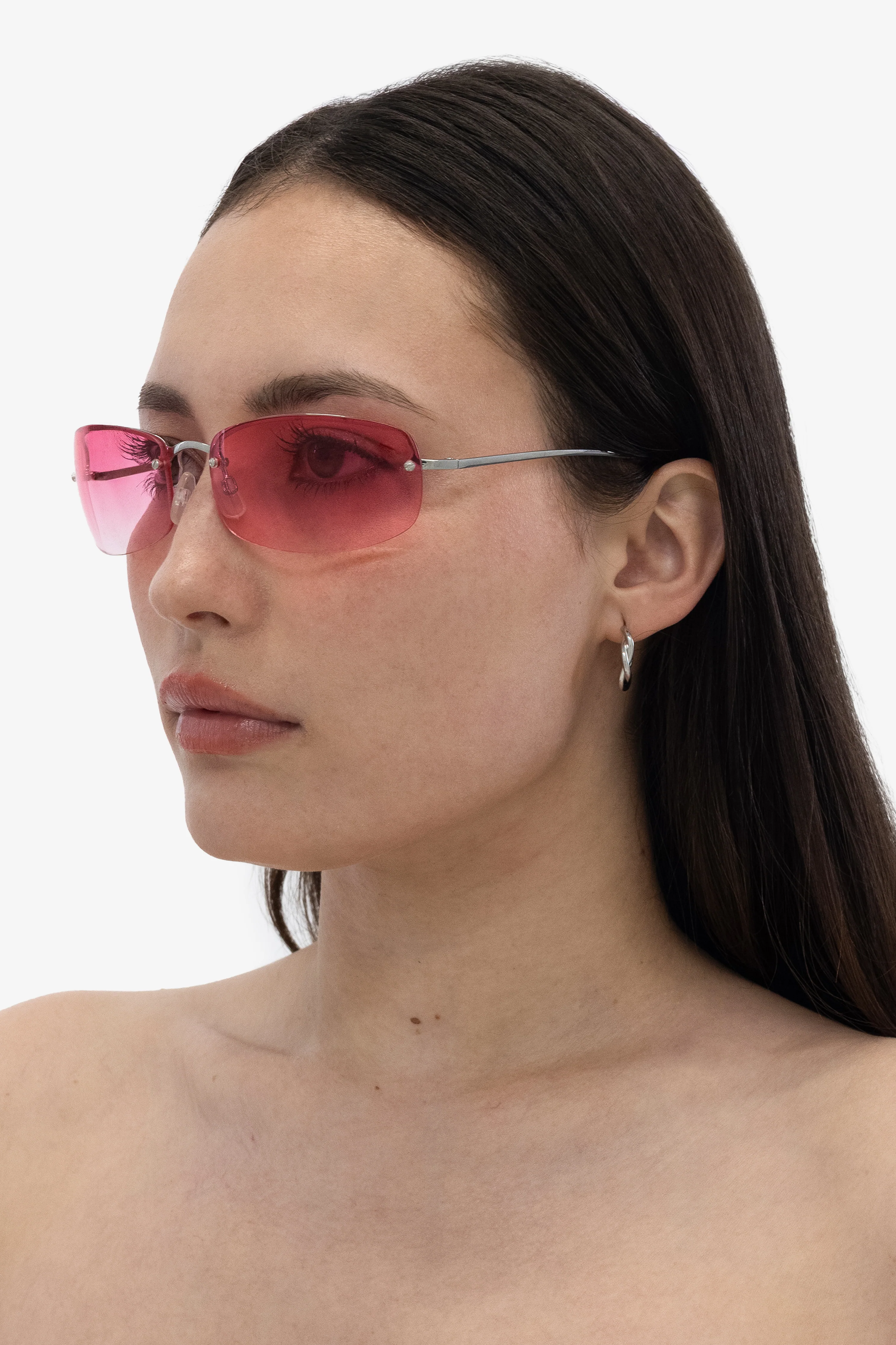 SGVN104 - Nelly Sunglasses - Image 14