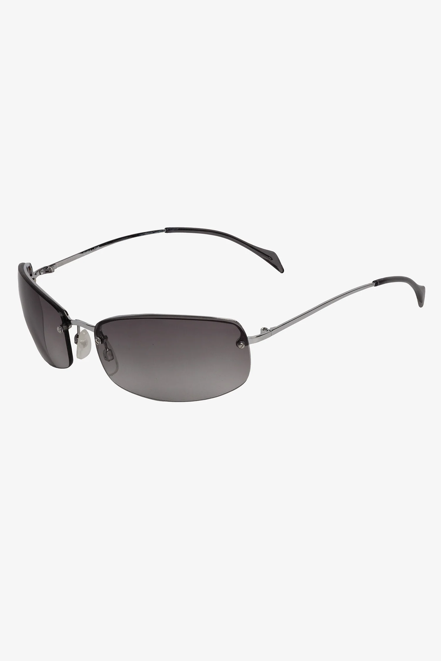 SGVN104 - Nelly Sunglasses - Image 2