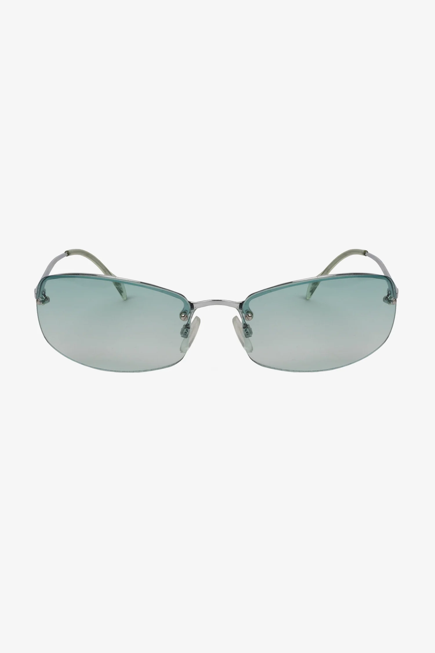 SGVN104 - Nelly Sunglasses - Image 3
