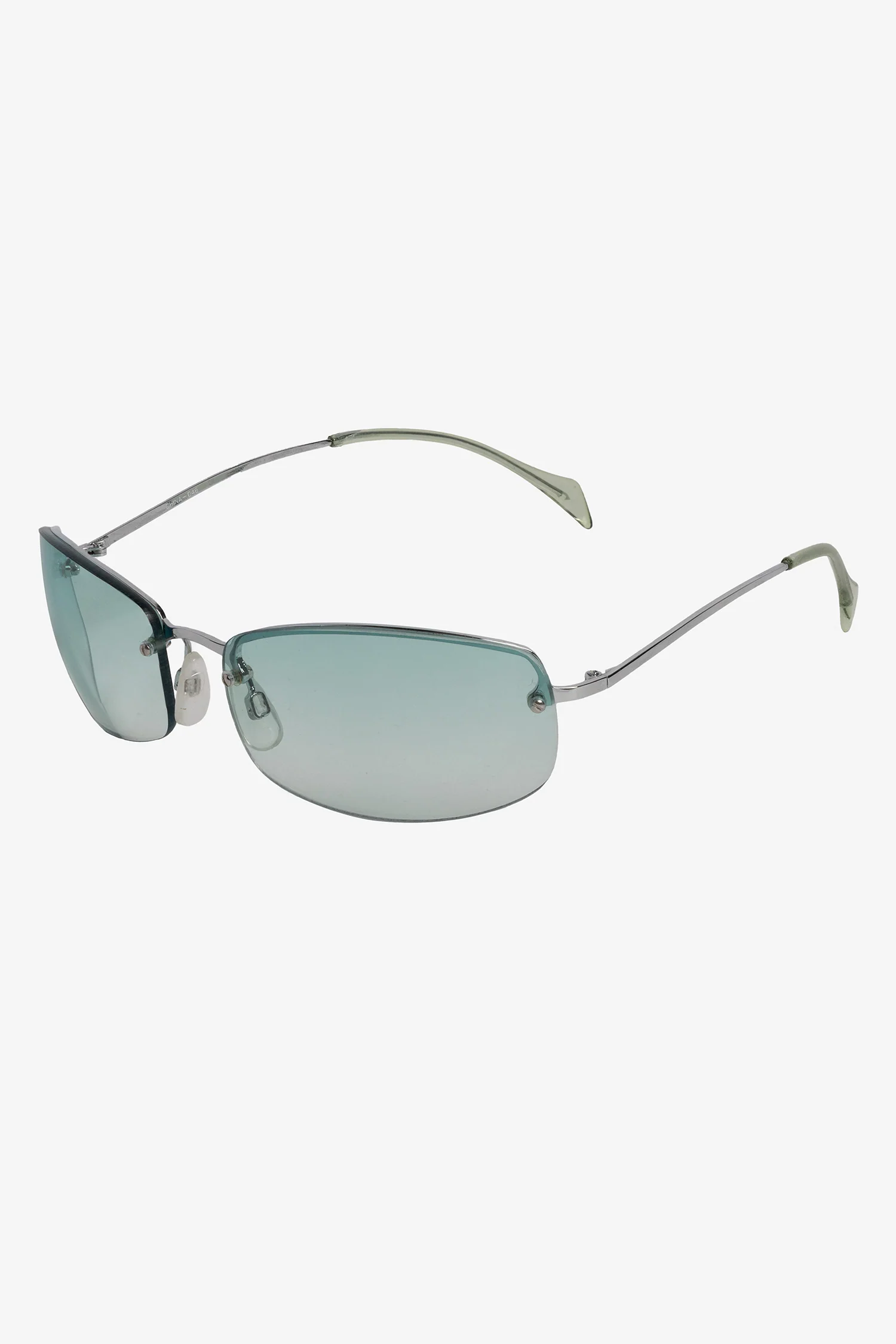 SGVN104 - Nelly Sunglasses - Image 4