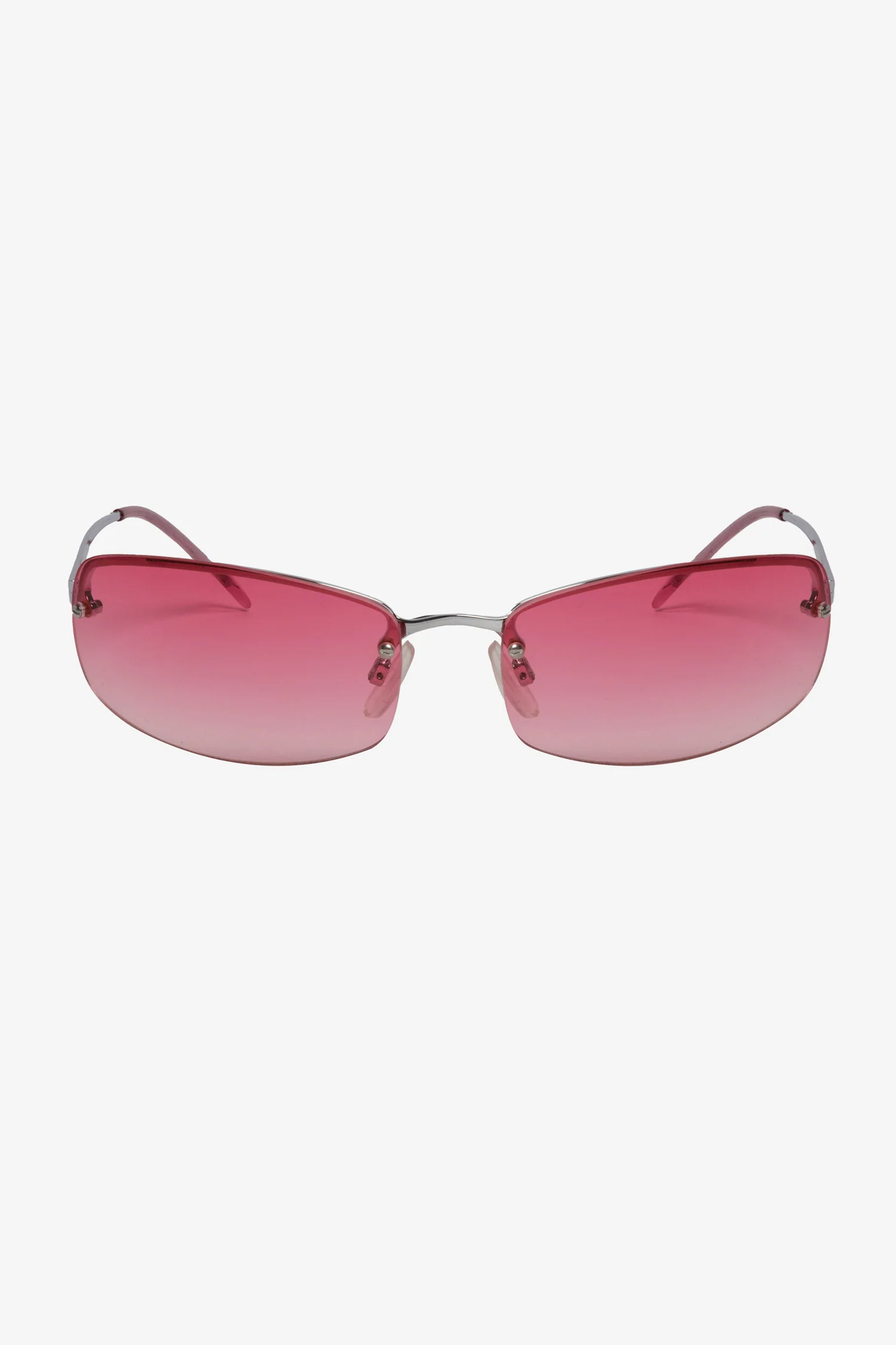 SGVN104 - Nelly Sunglasses - Image 5