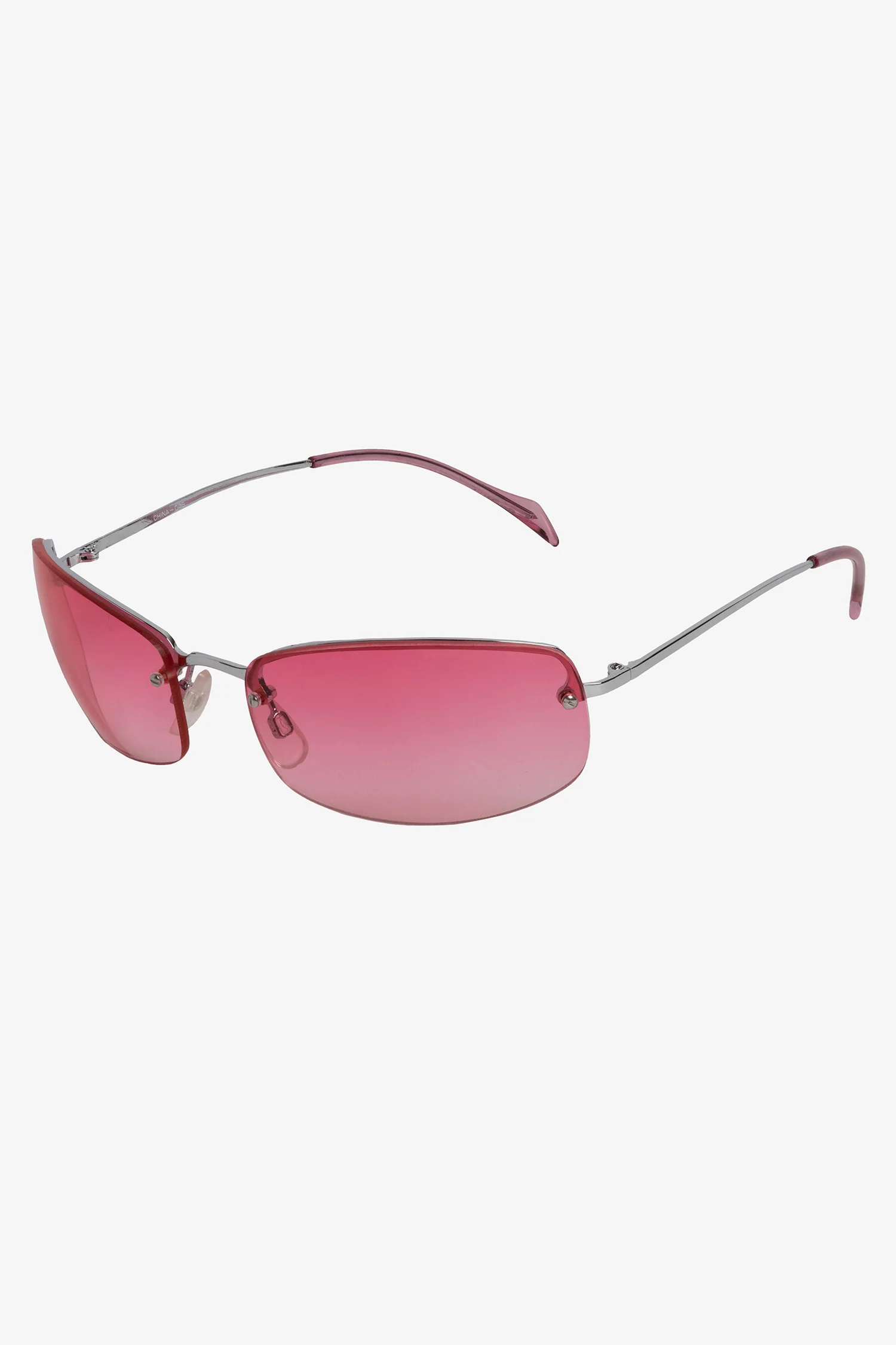 SGVN104 - Nelly Sunglasses - Image 6