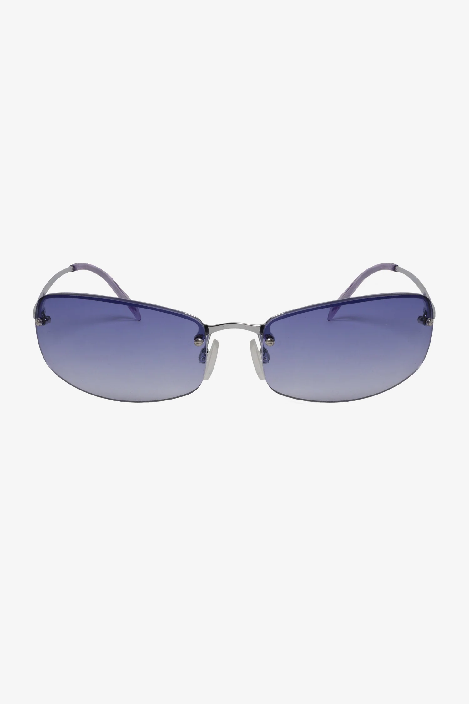 SGVN104 - Nelly Sunglasses - Image 7