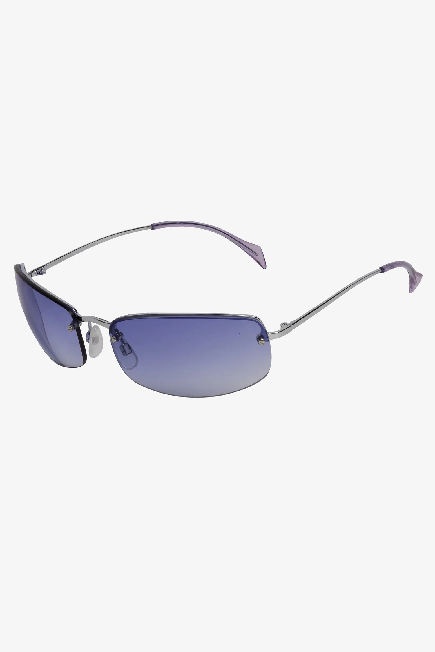 SGVN104 - Nelly Sunglasses - Image 8