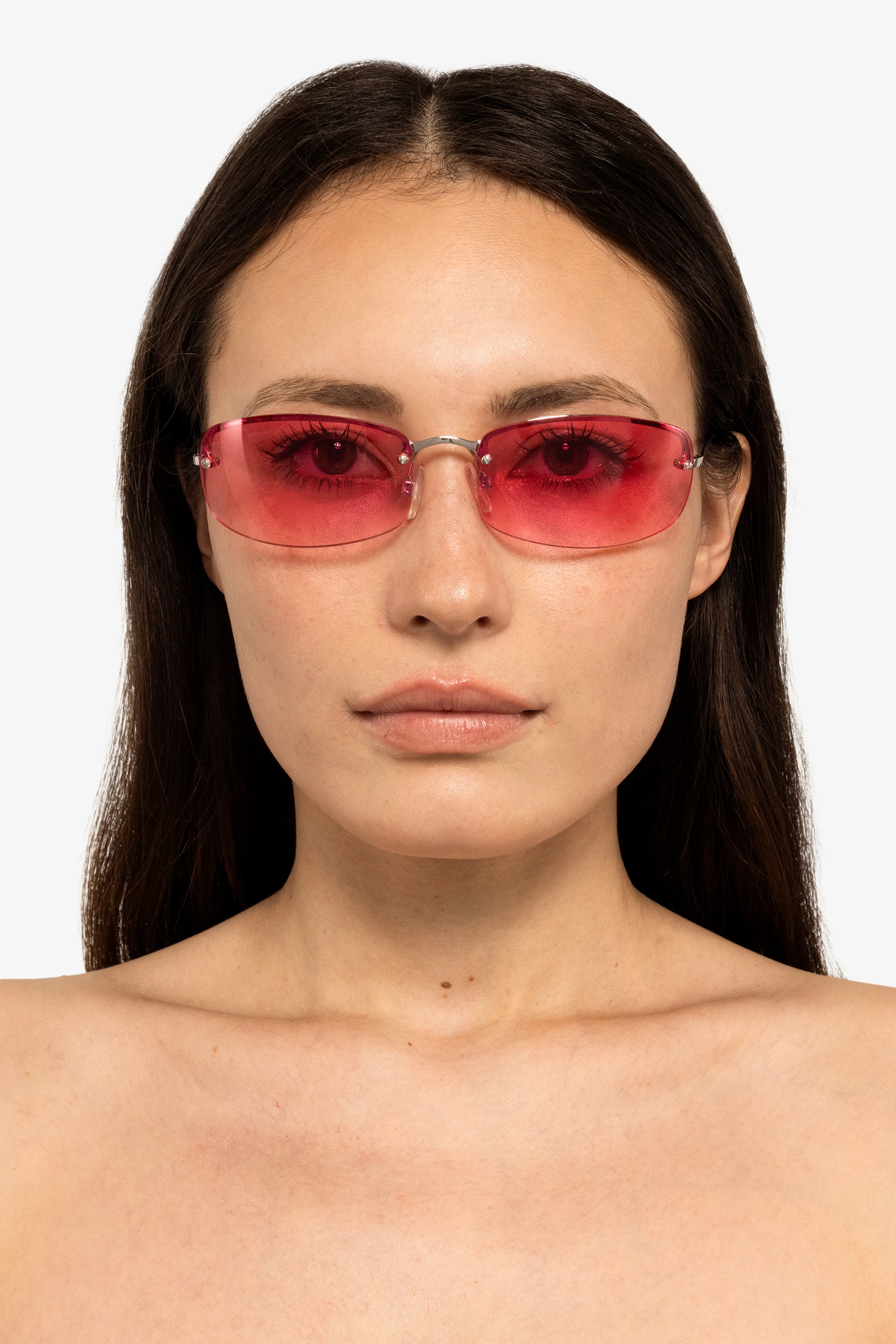 SGVN104 - Nelly Sunglasses - Image 9