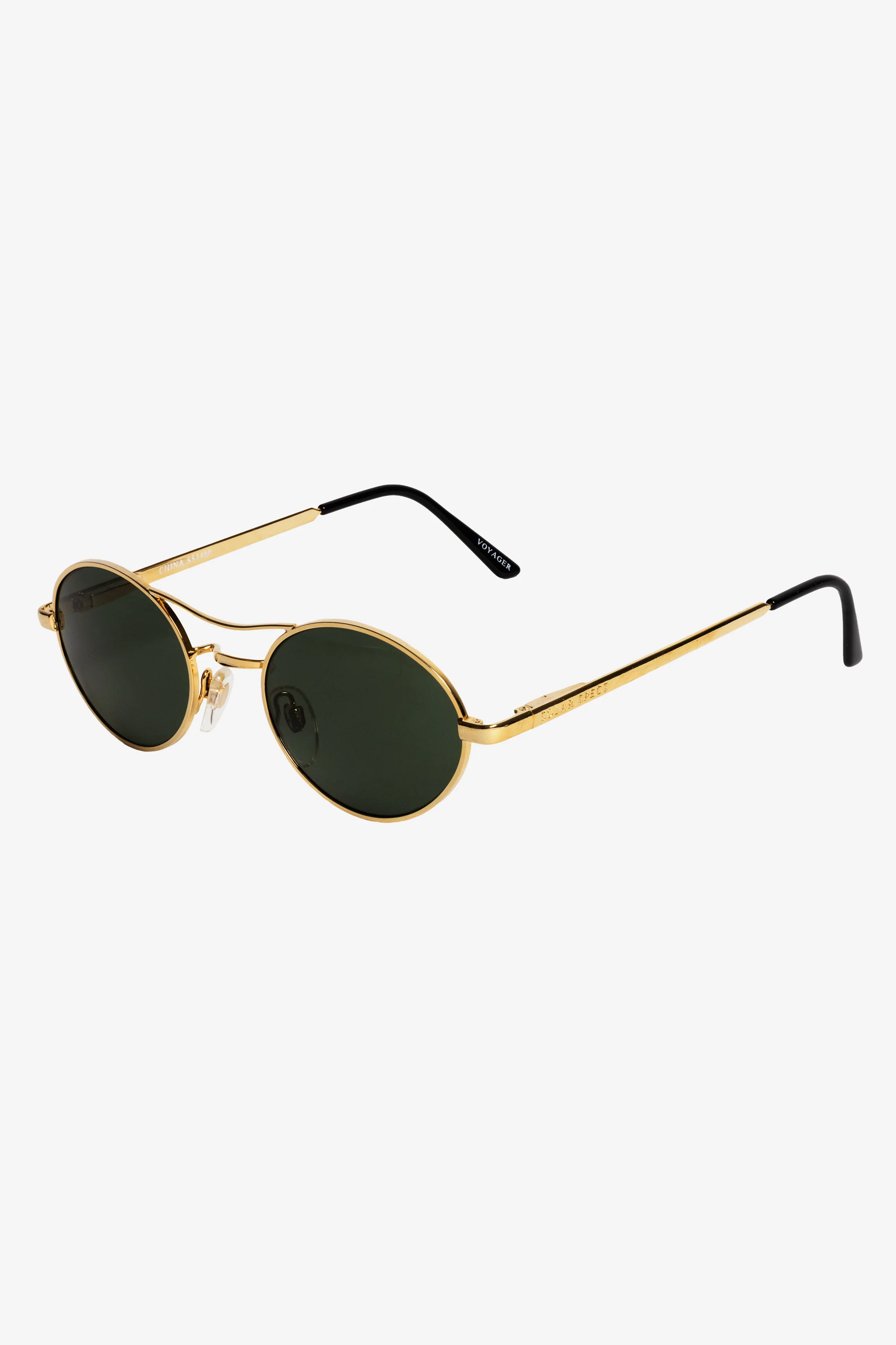 SGVN106 - Voyager Sunglasses - Image 2