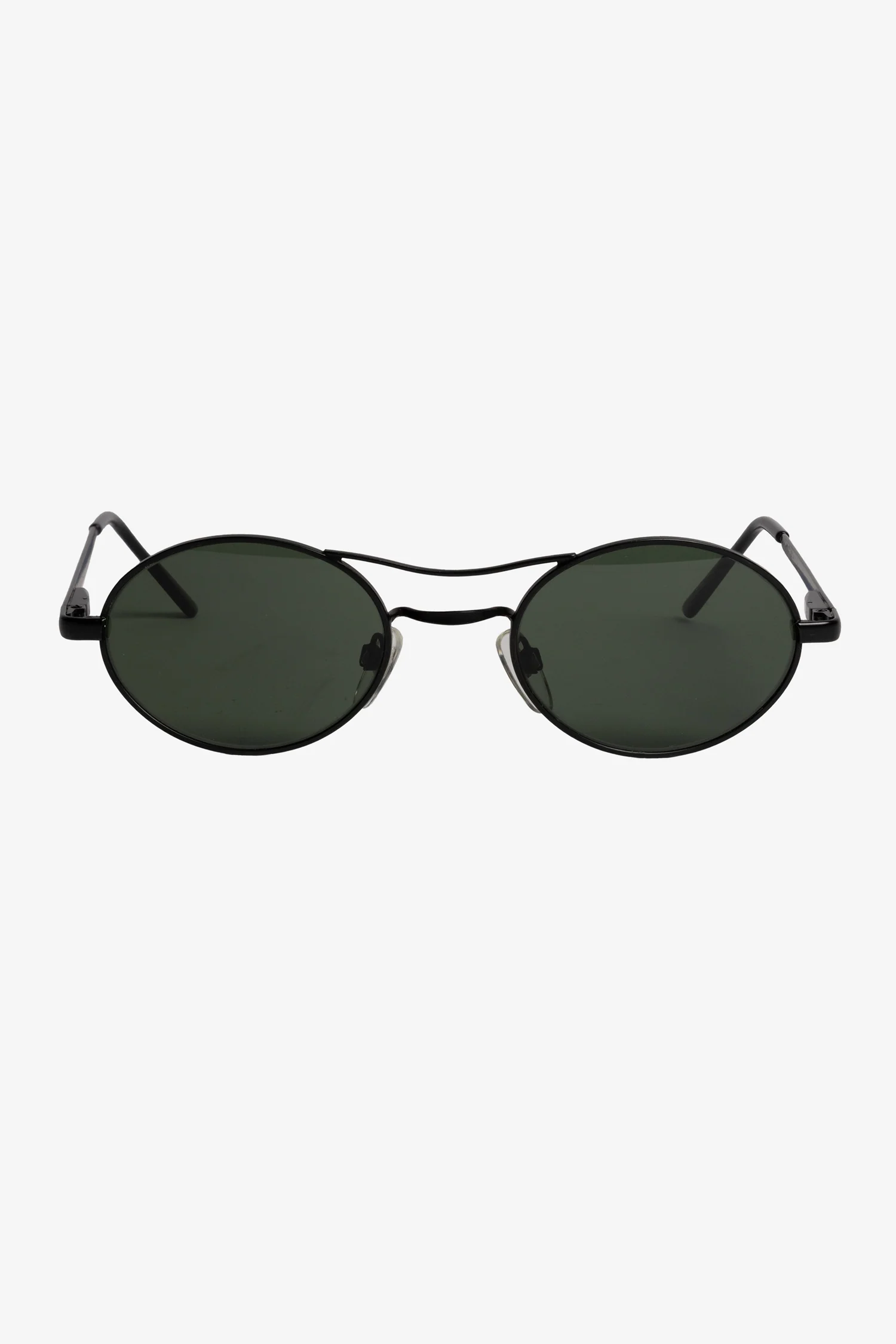 SGVN106 - Voyager Sunglasses - Image 3