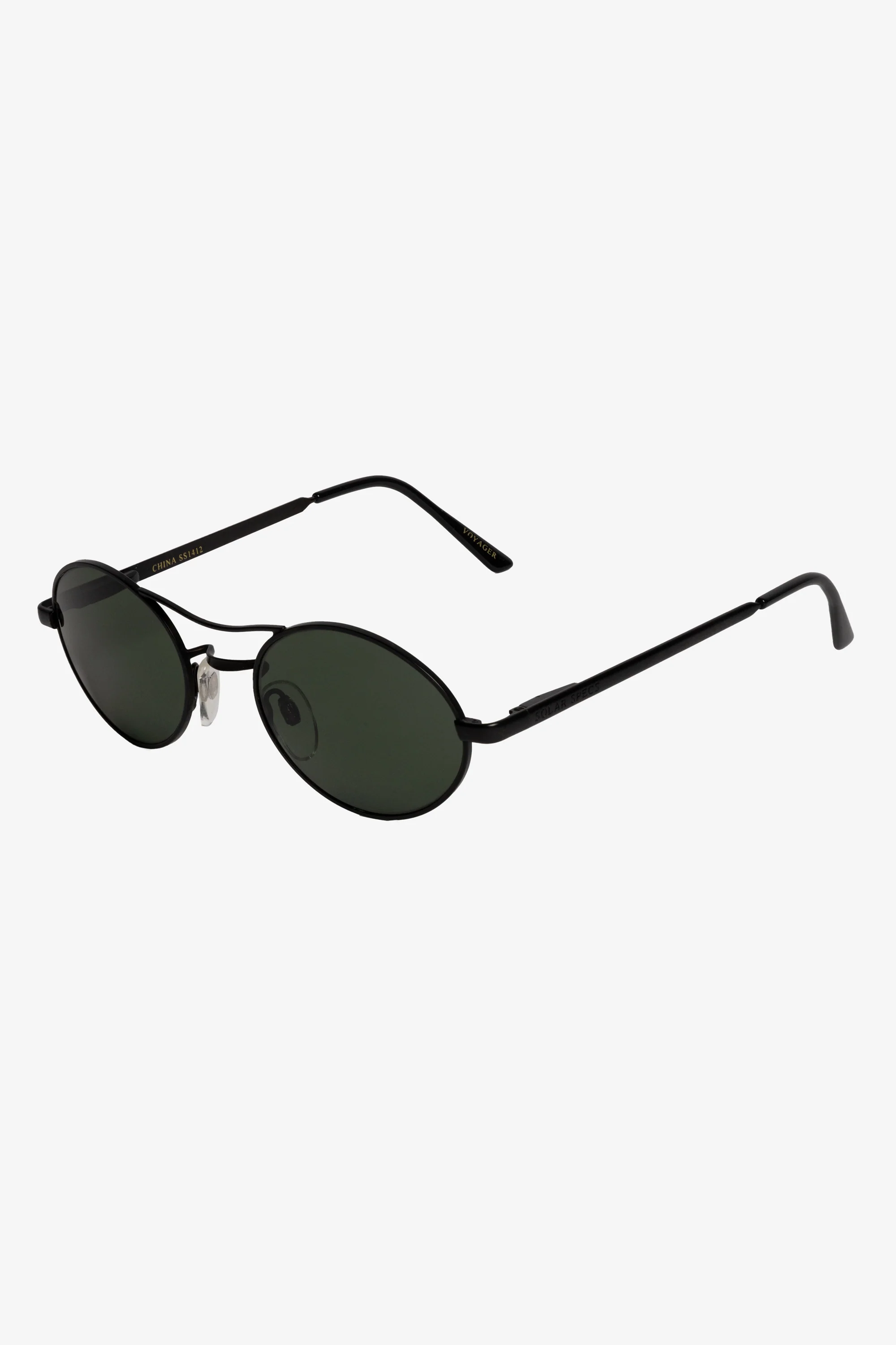SGVN106 - Voyager Sunglasses - Image 4
