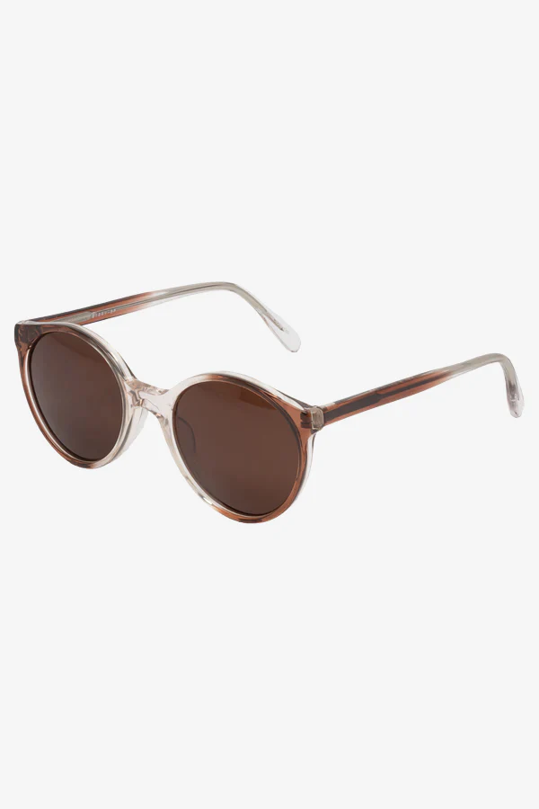 SGVN107 - Sissy Sunglasses - Image 2