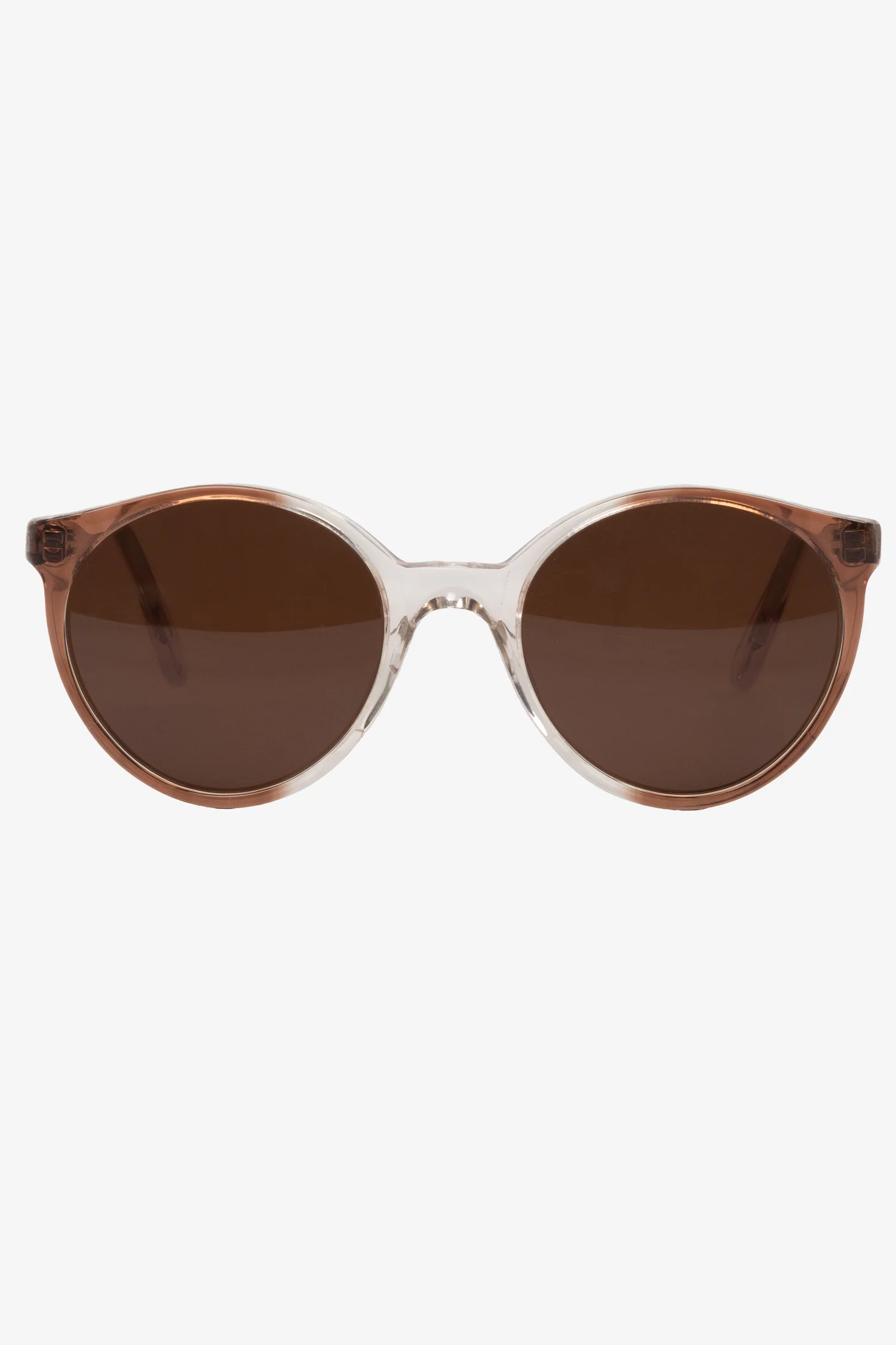 SGVN107 - Sissy Sunglasses - Image 3