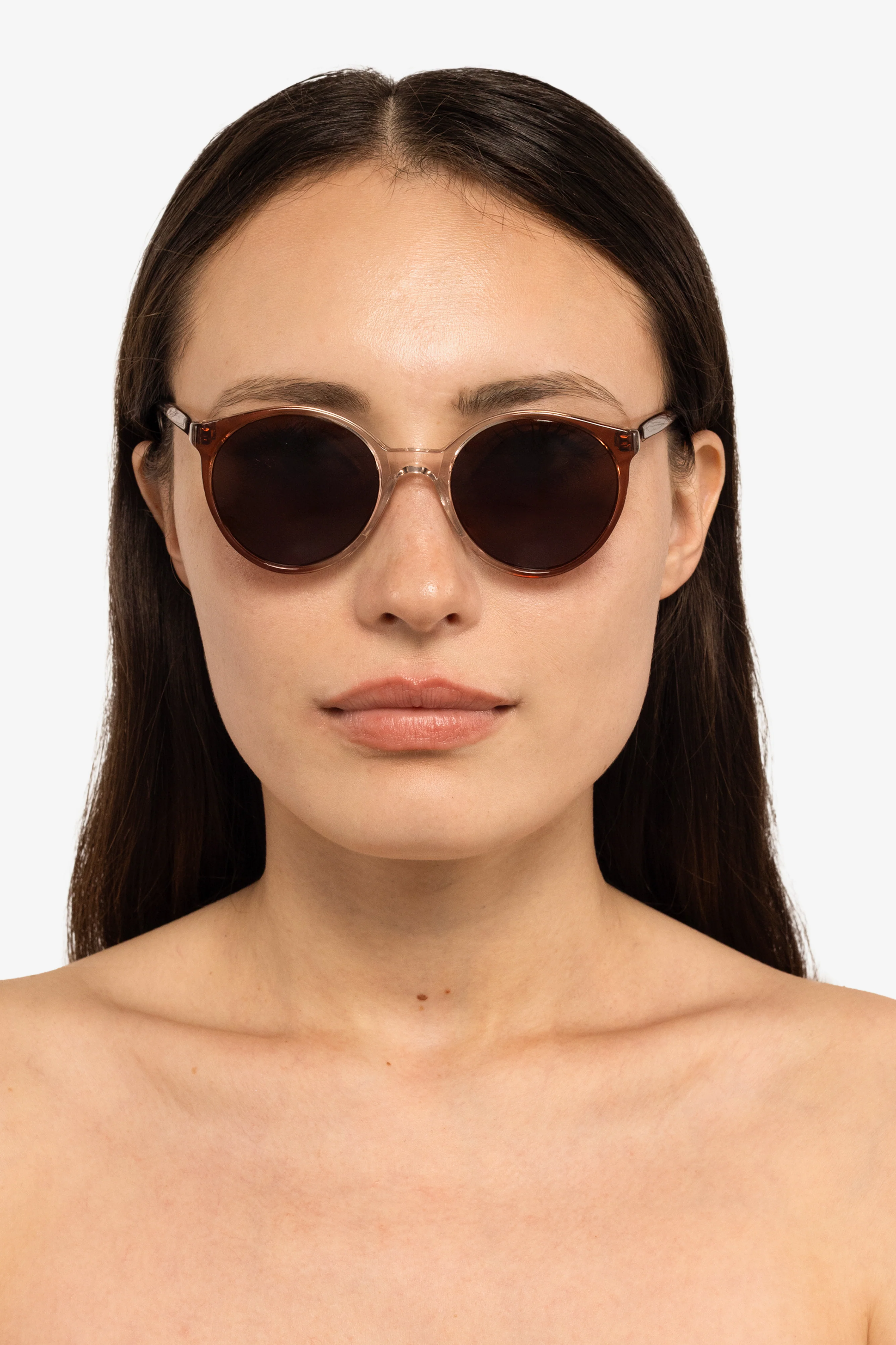 SGVN107 - Sissy Sunglasses - Image 5