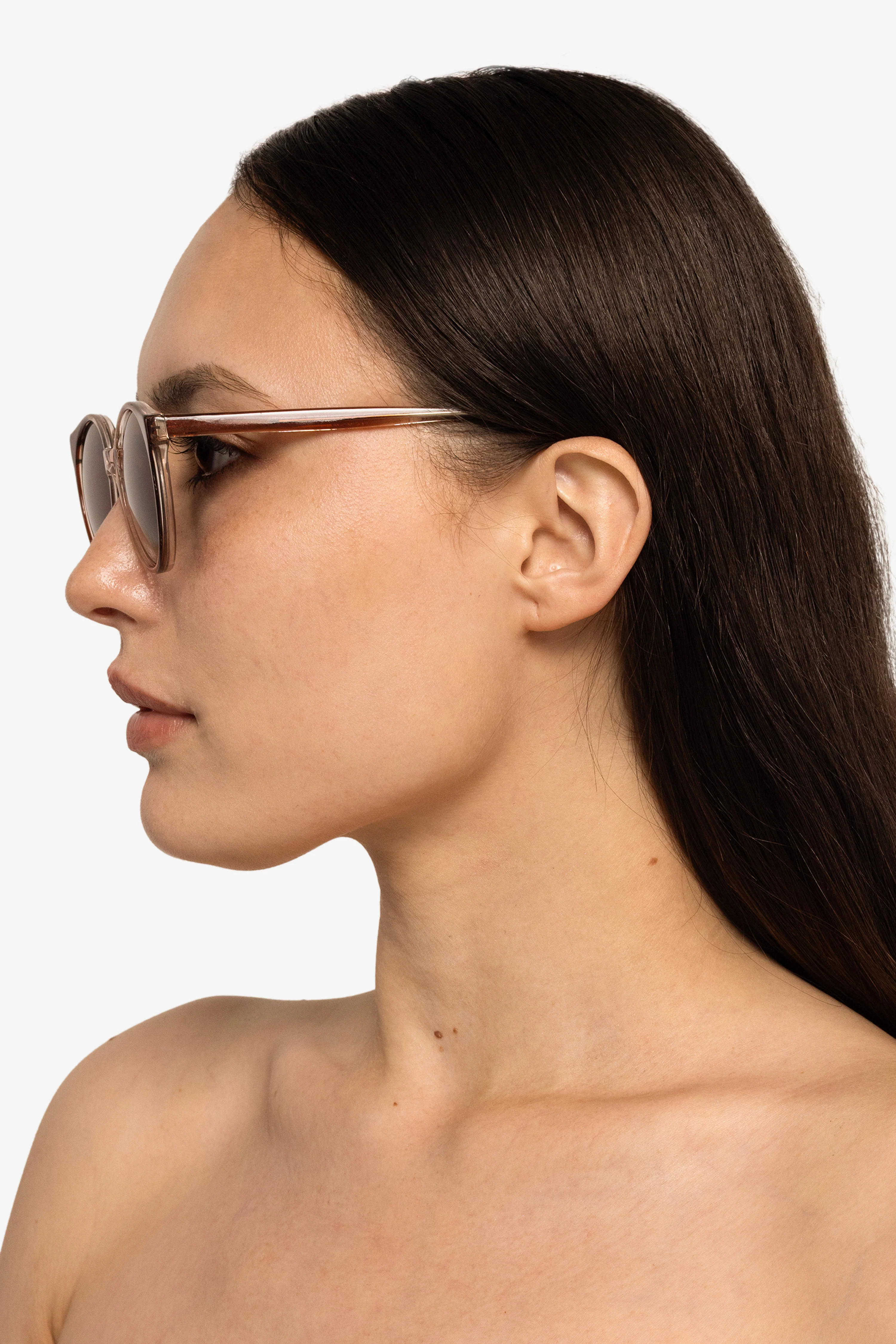 SGVN107 - Sissy Sunglasses - Image 6