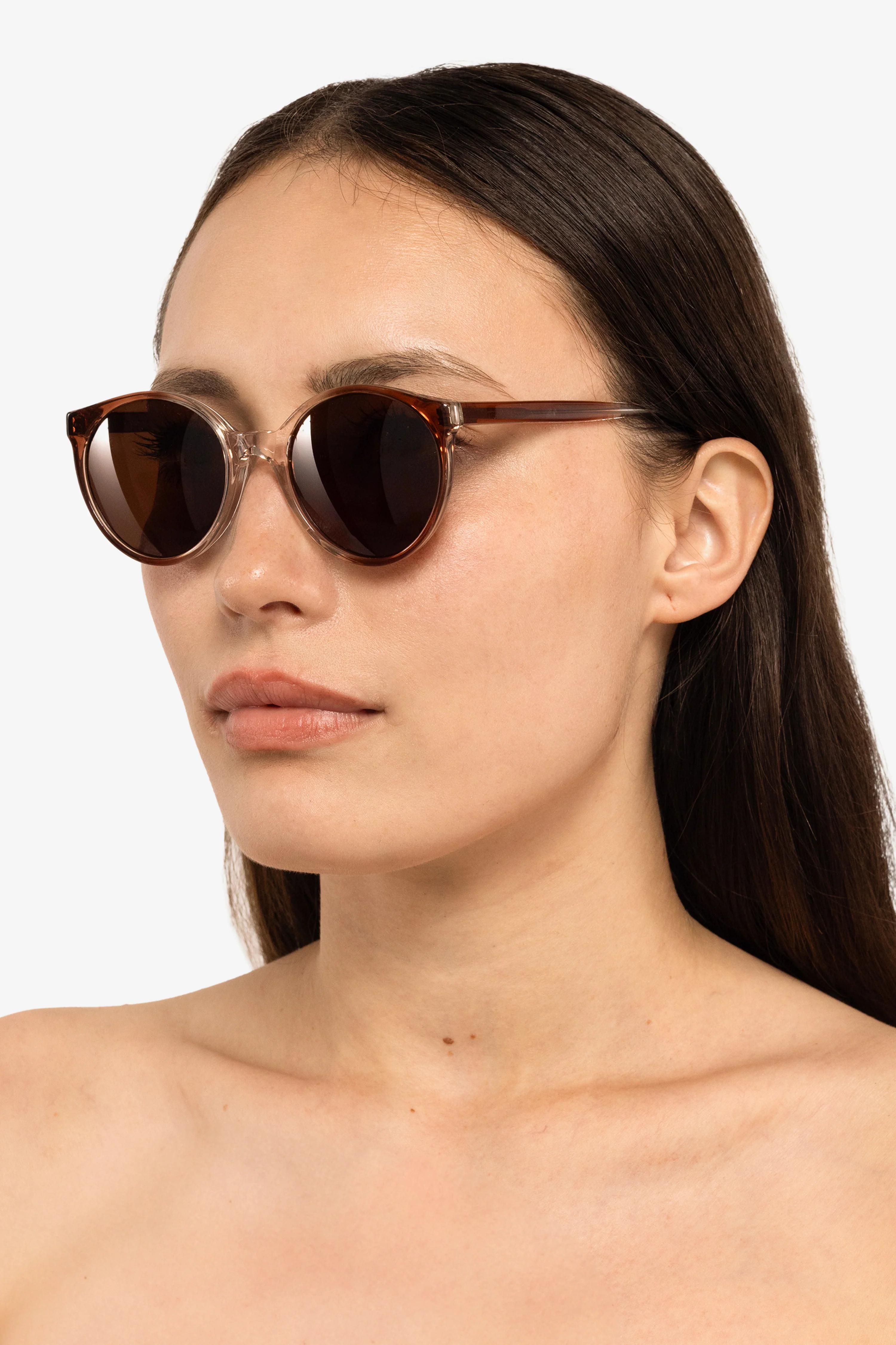 SGVN107 - Sissy Sunglasses - Image 7