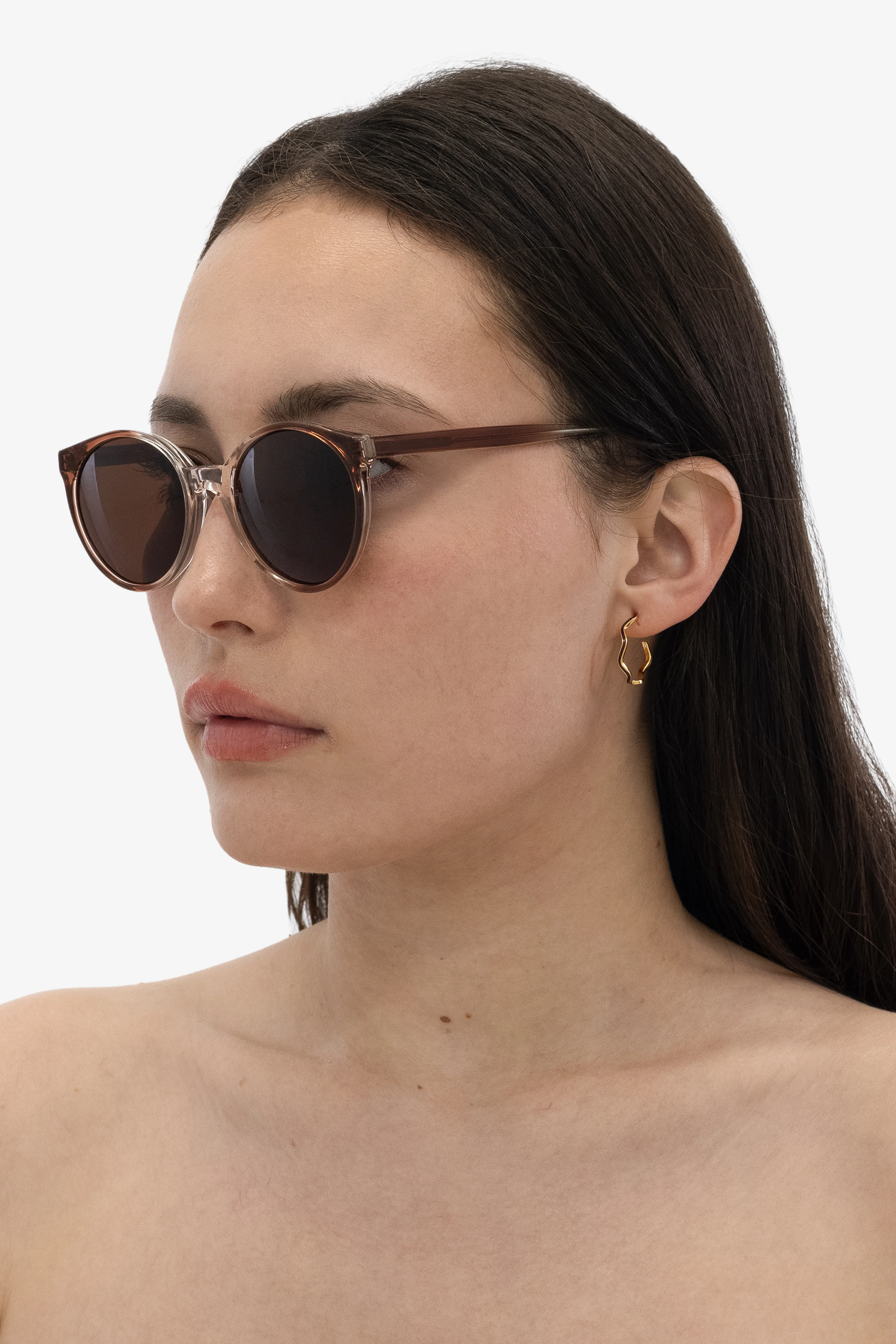 SGVN107 - Sissy Sunglasses - Image 9