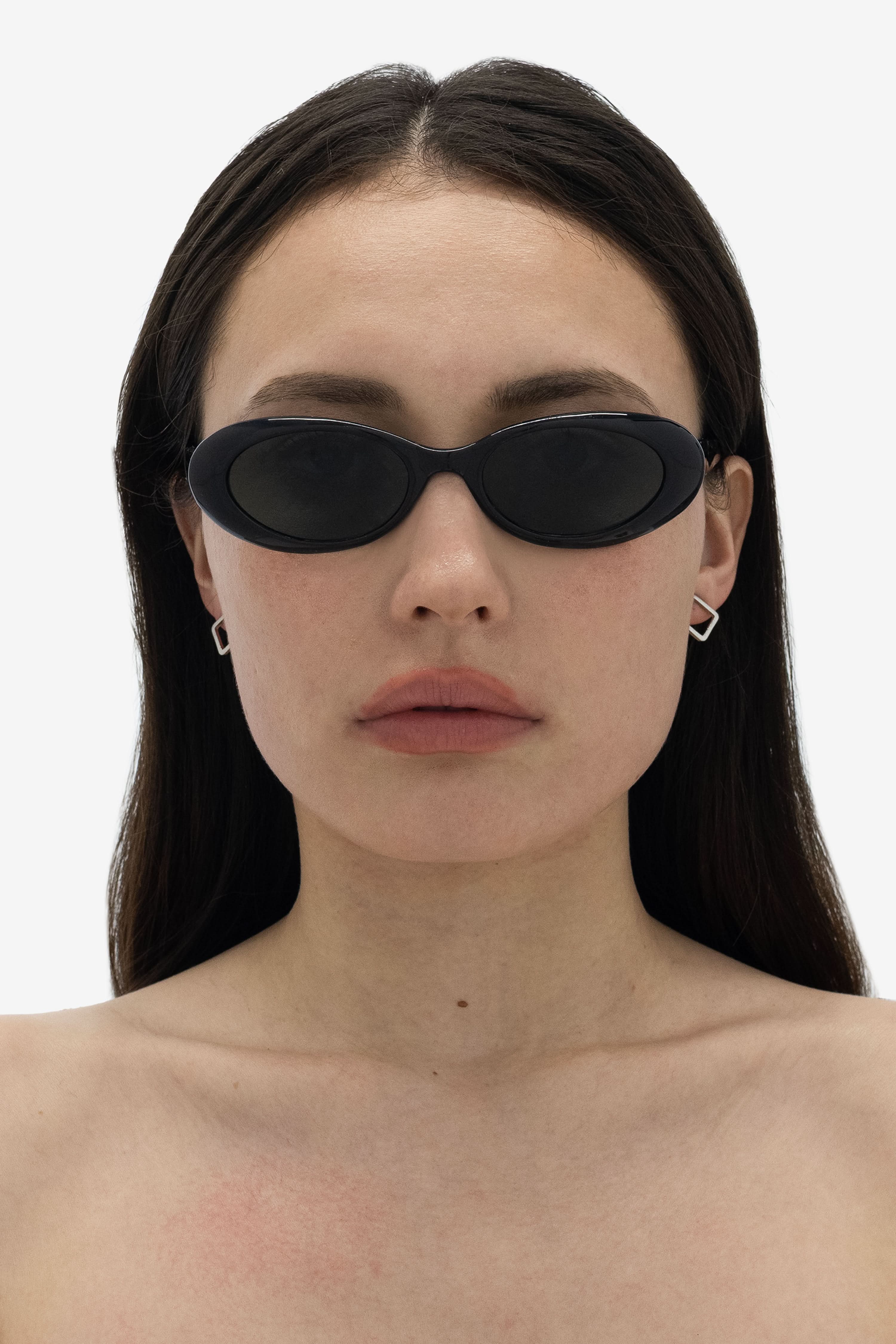 SGVN108 - Tamara Sunglasses - Image 10