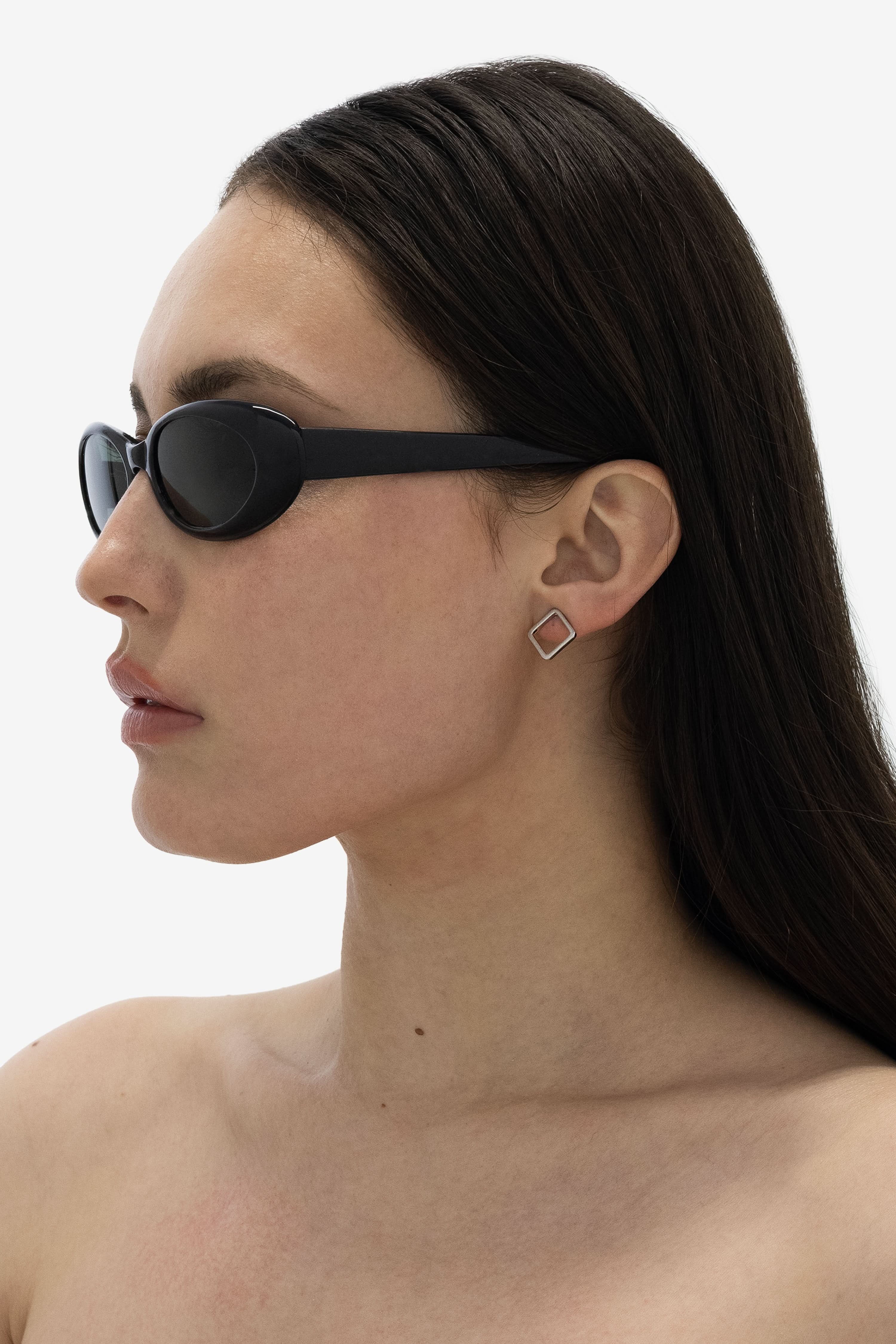 SGVN108 - Tamara Sunglasses - Image 11