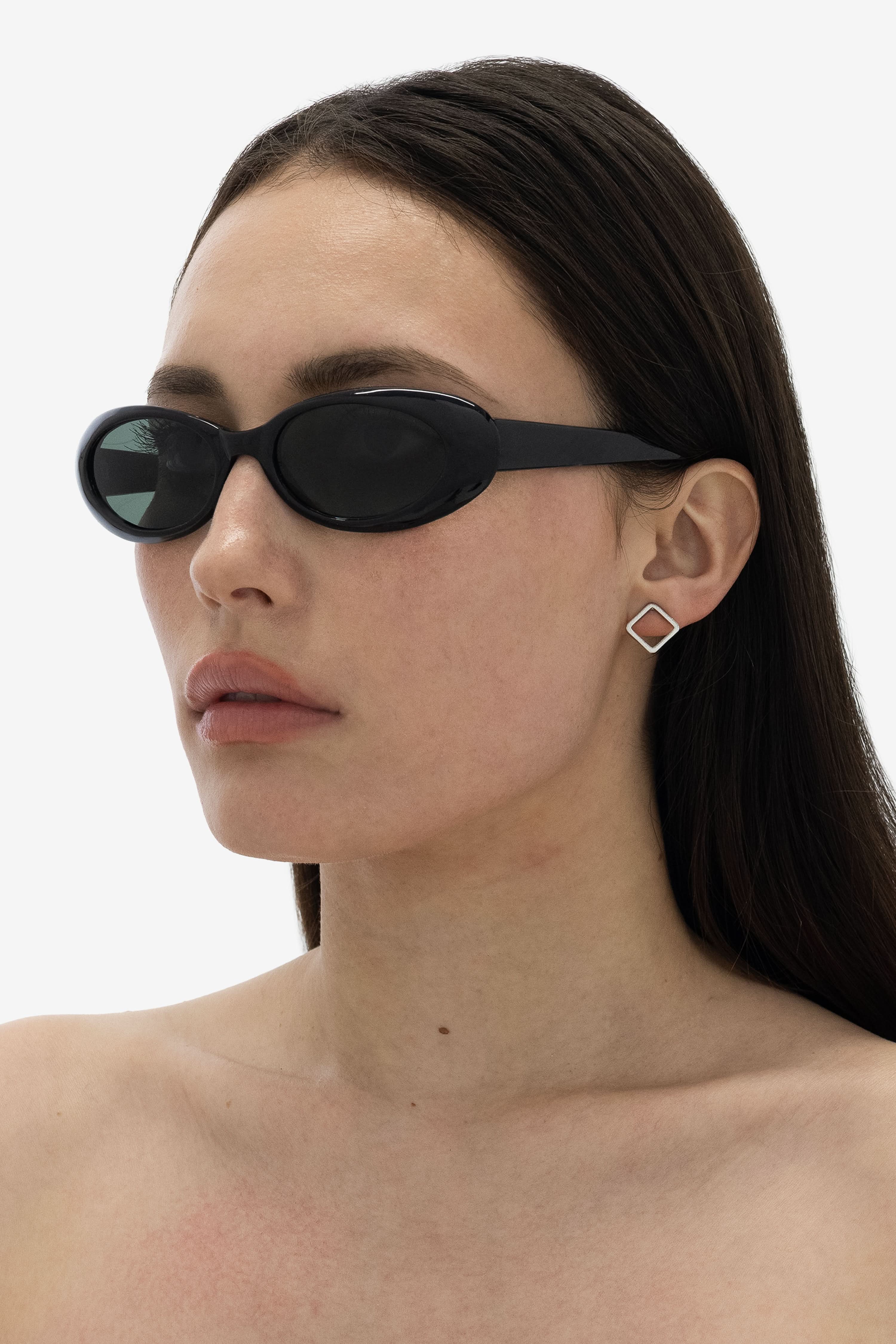 SGVN108 - Tamara Sunglasses - Image 12