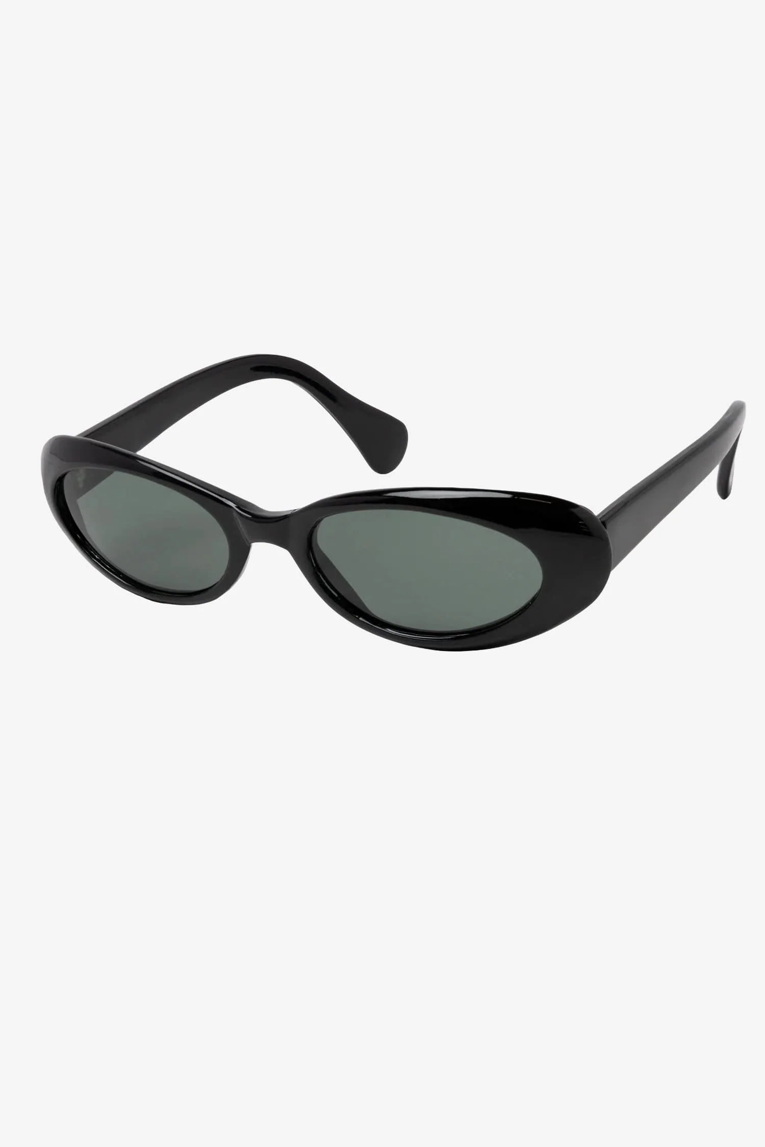 SGVN108 - Tamara Sunglasses - Image 2