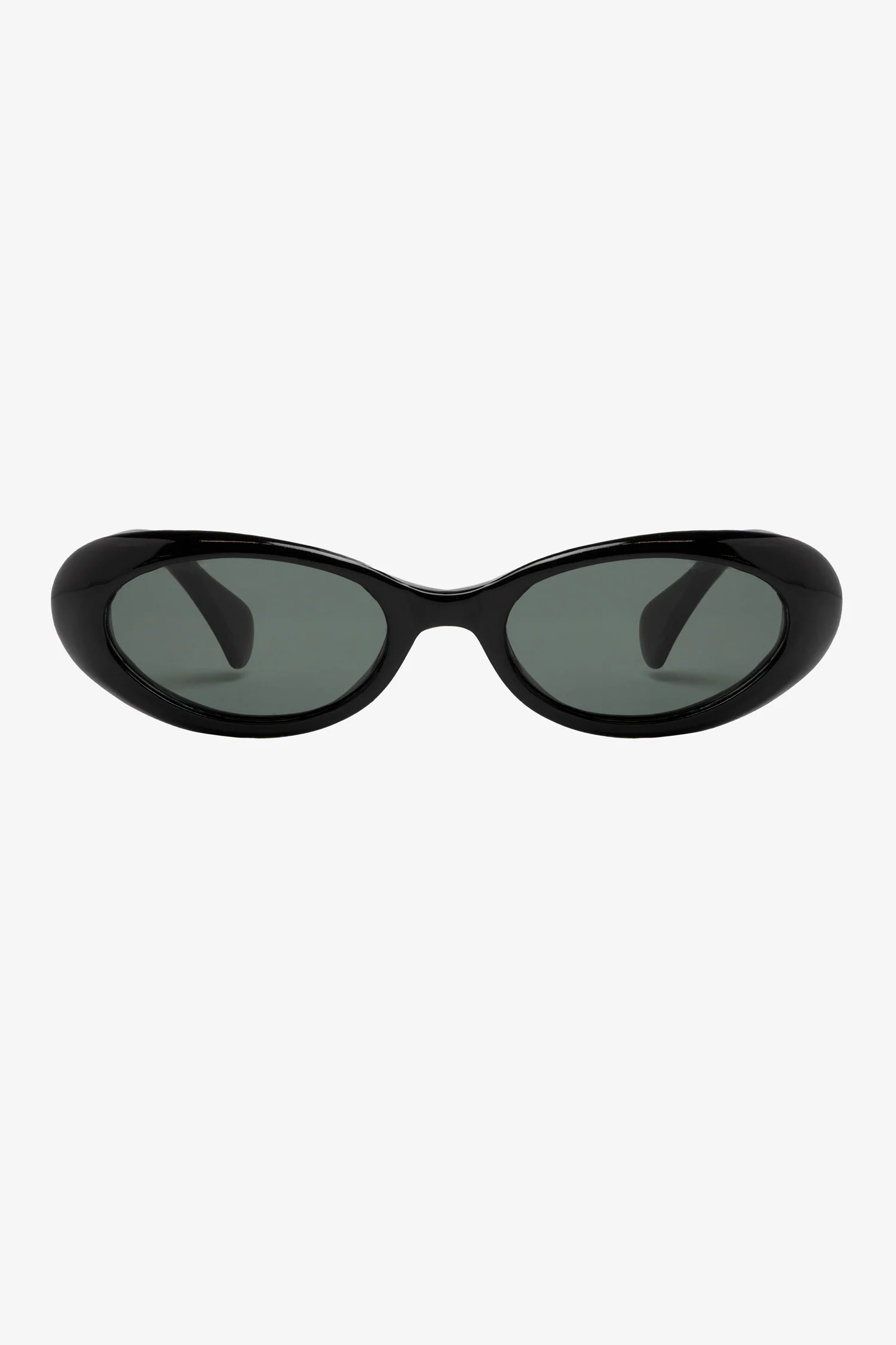 SGVN108 - Tamara Sunglasses - Image 4