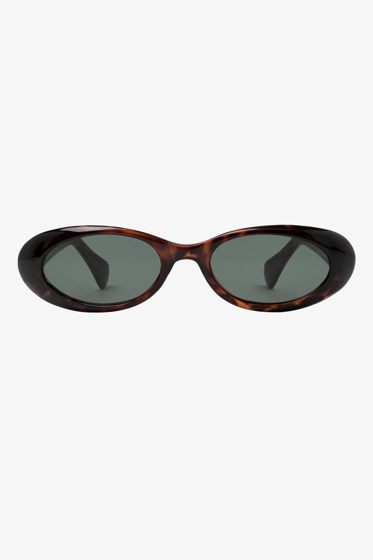 SGVN108 - Tamara Sunglasses - Image 5