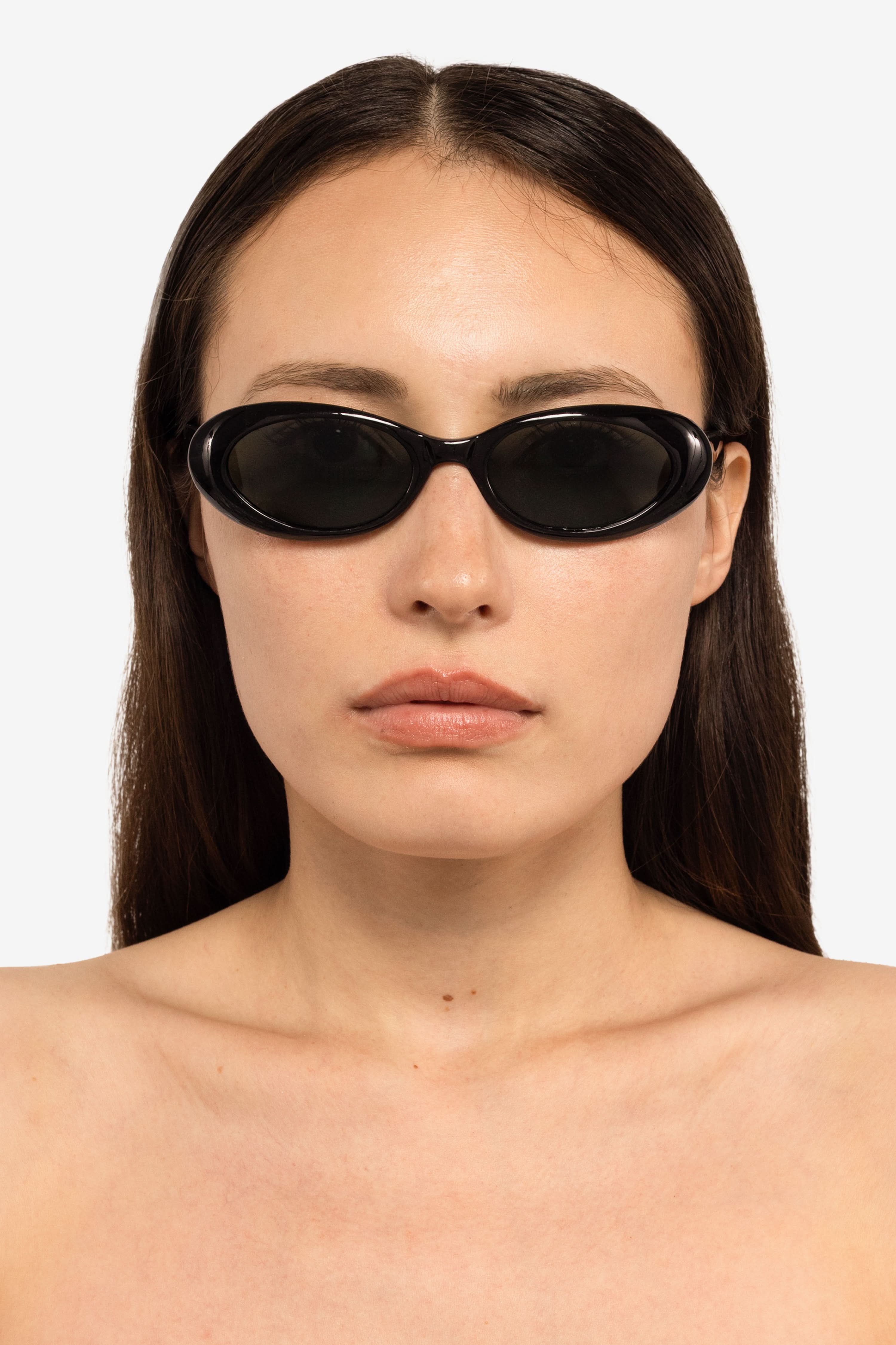 SGVN108 - Tamara Sunglasses - Image 7