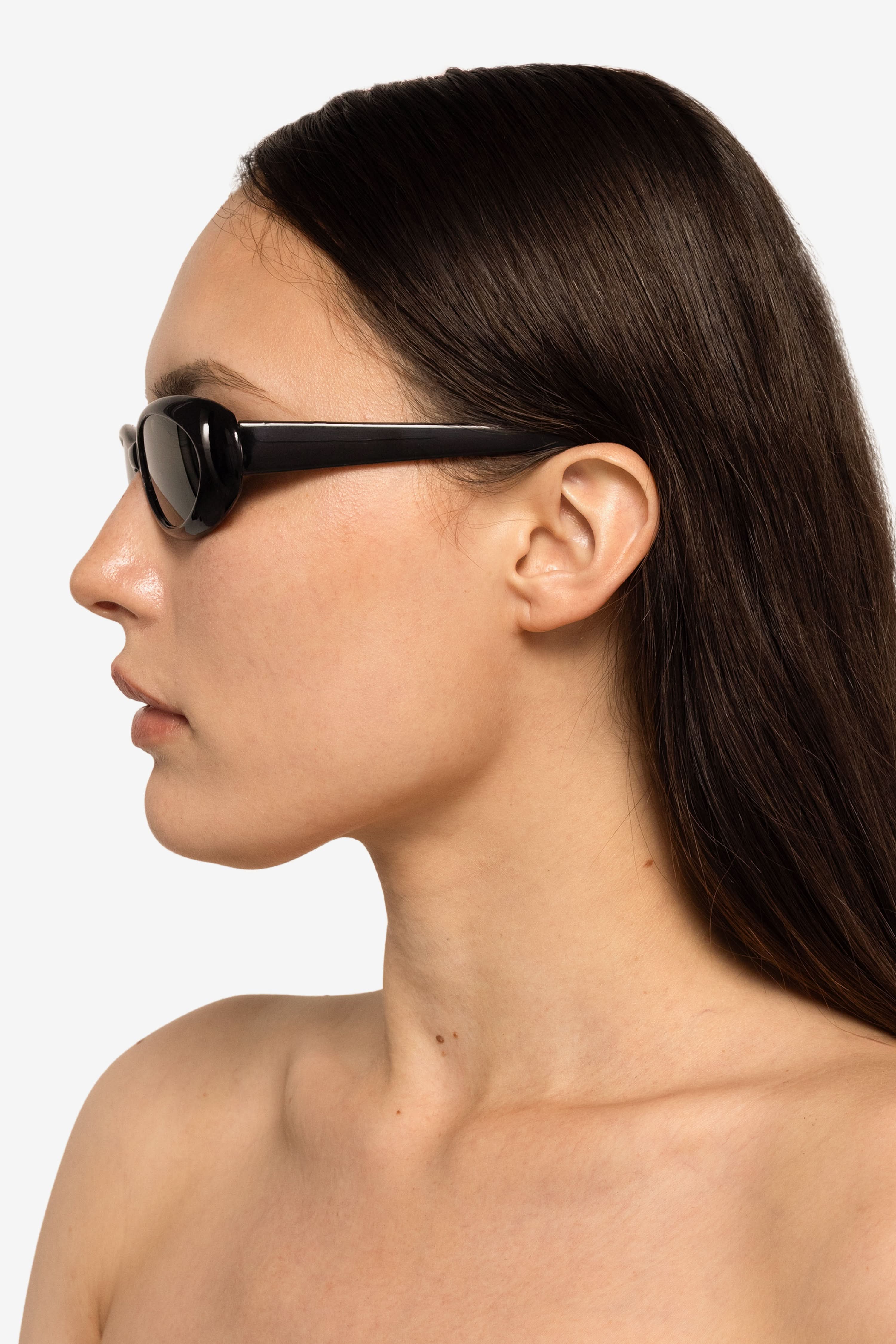 SGVN108 - Tamara Sunglasses - Image 8