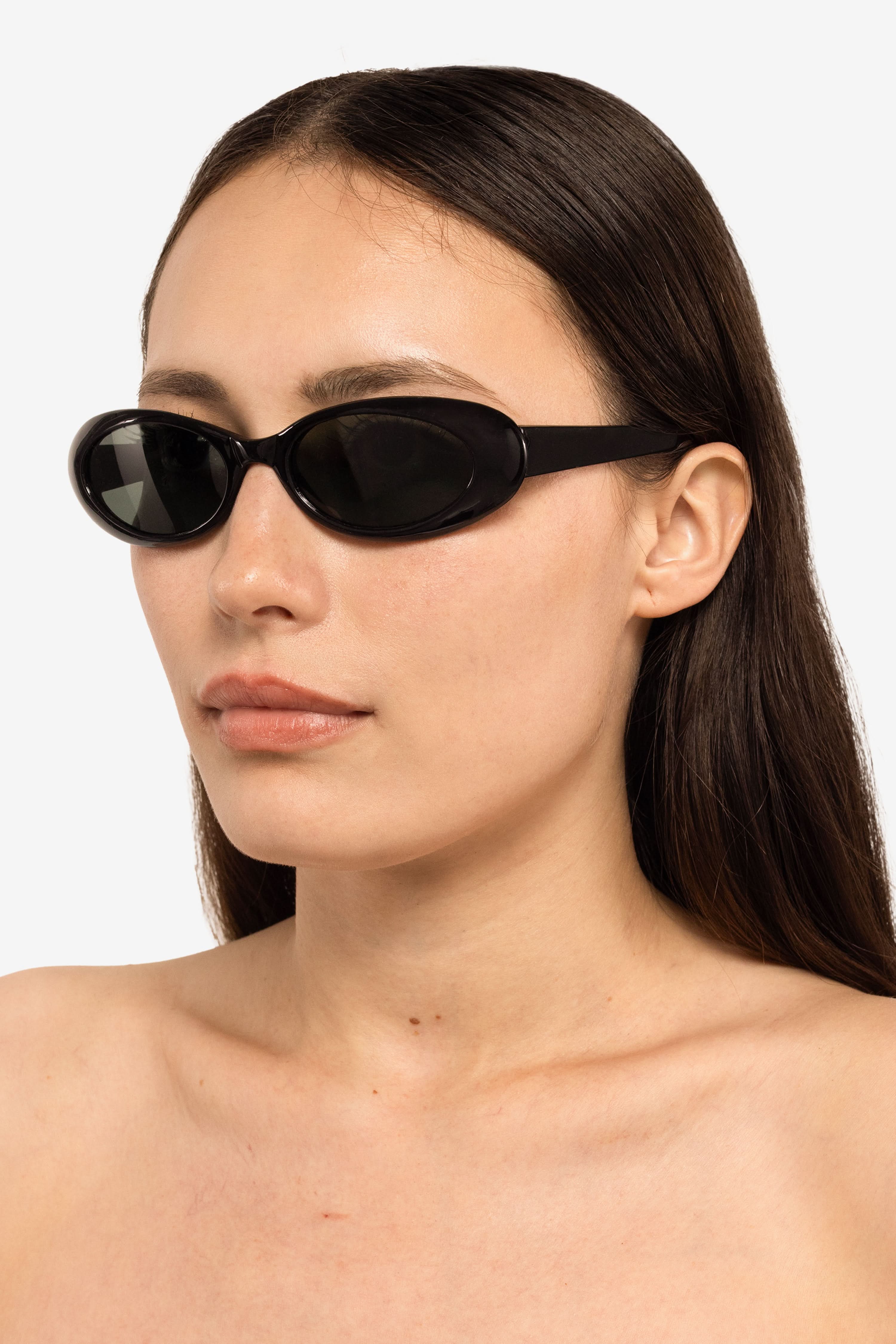 SGVN108 - Tamara Sunglasses - Image 9
